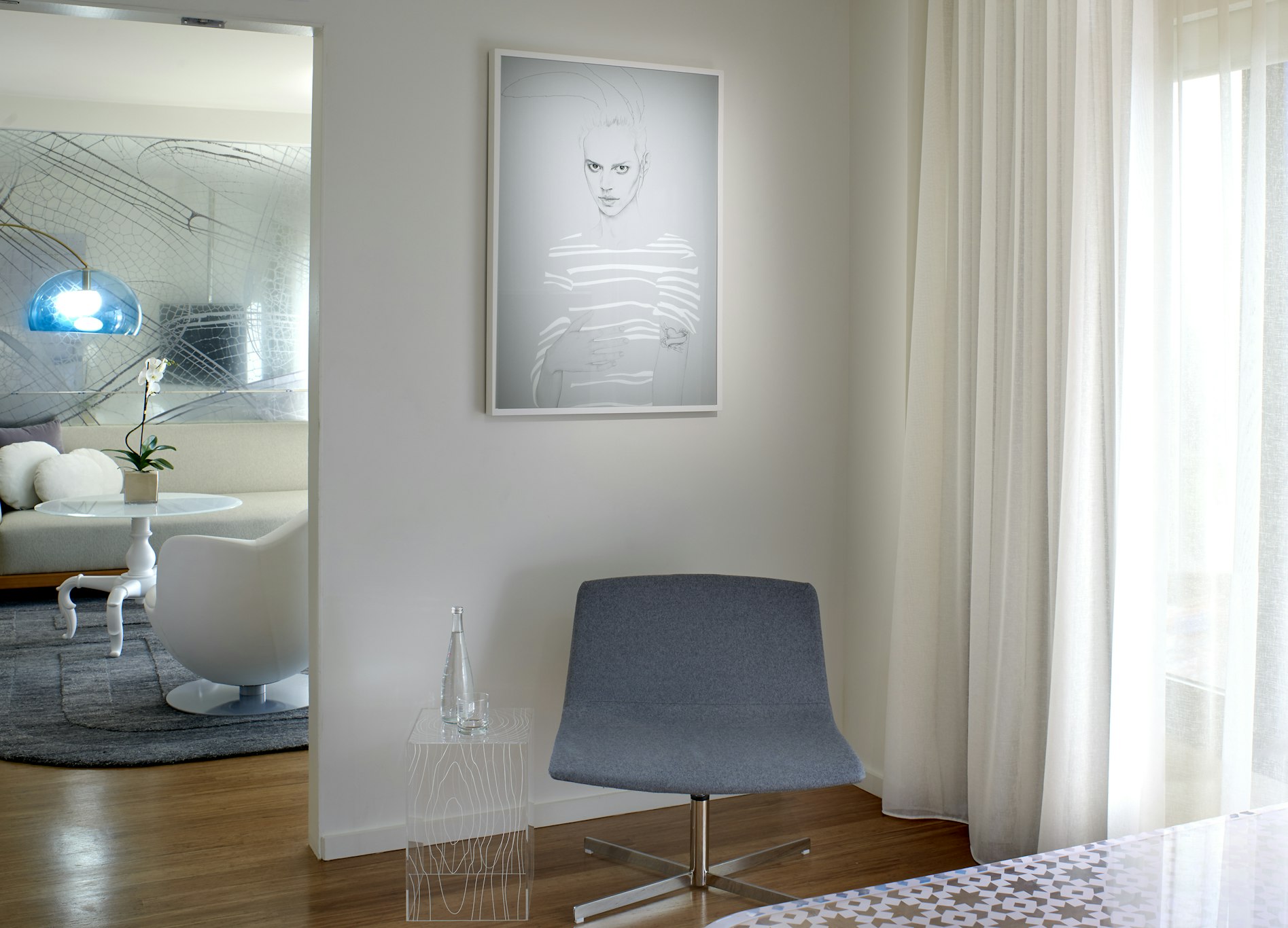 Venue gallery photo