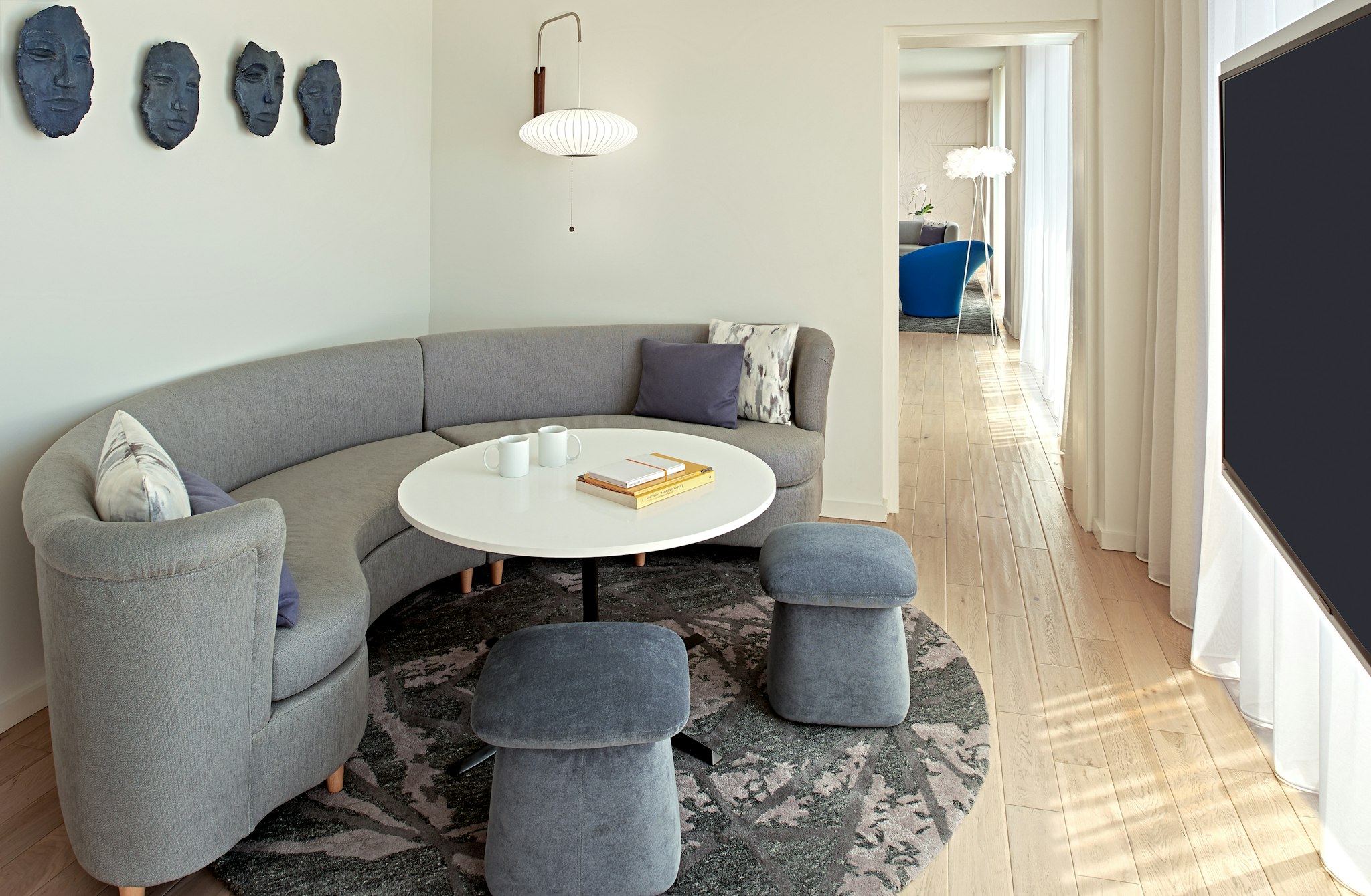 Venue gallery photo