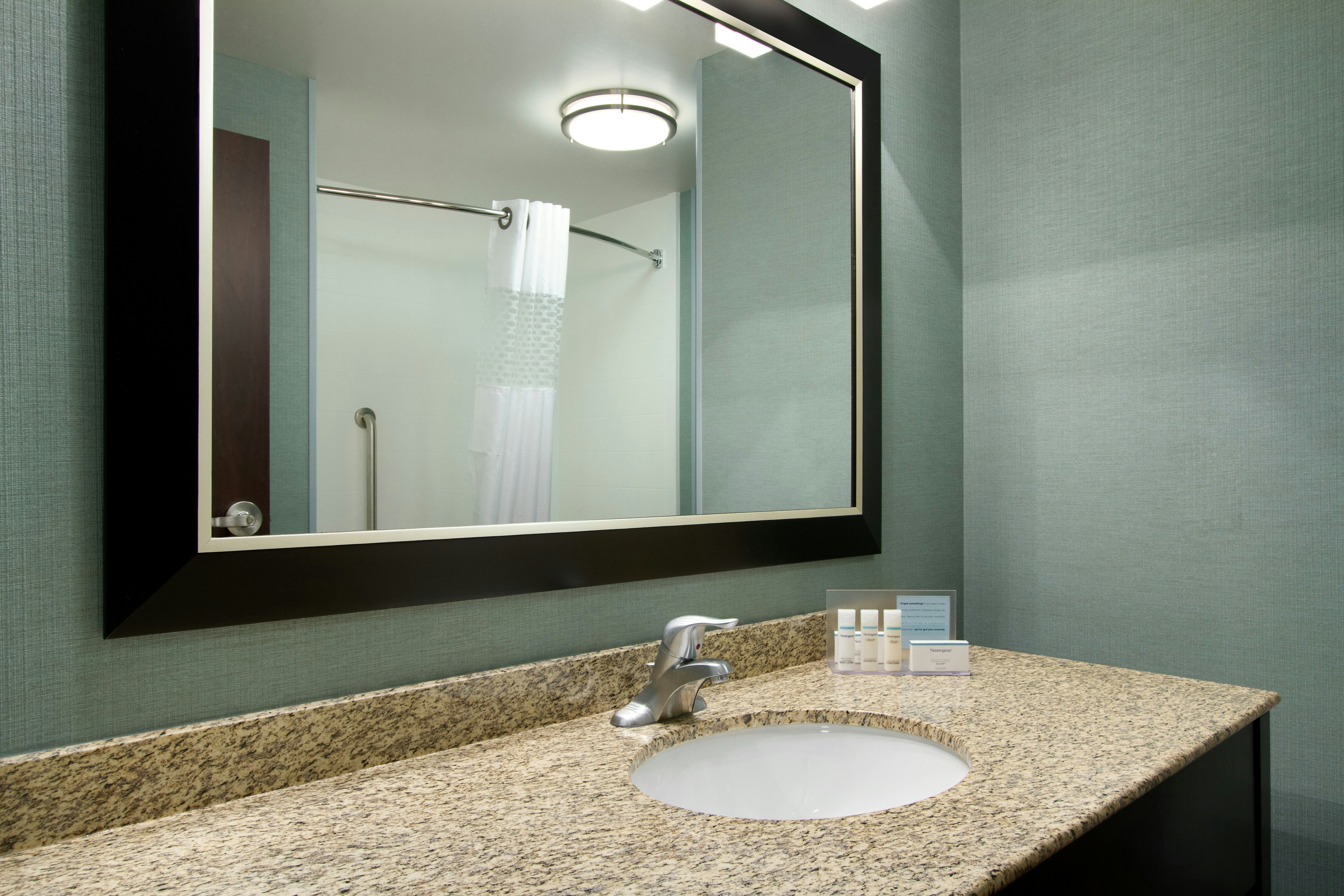 Hampton Inn & Suites York