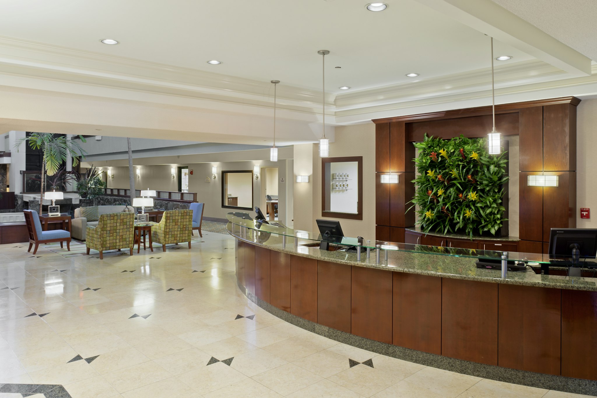 Venue gallery photo