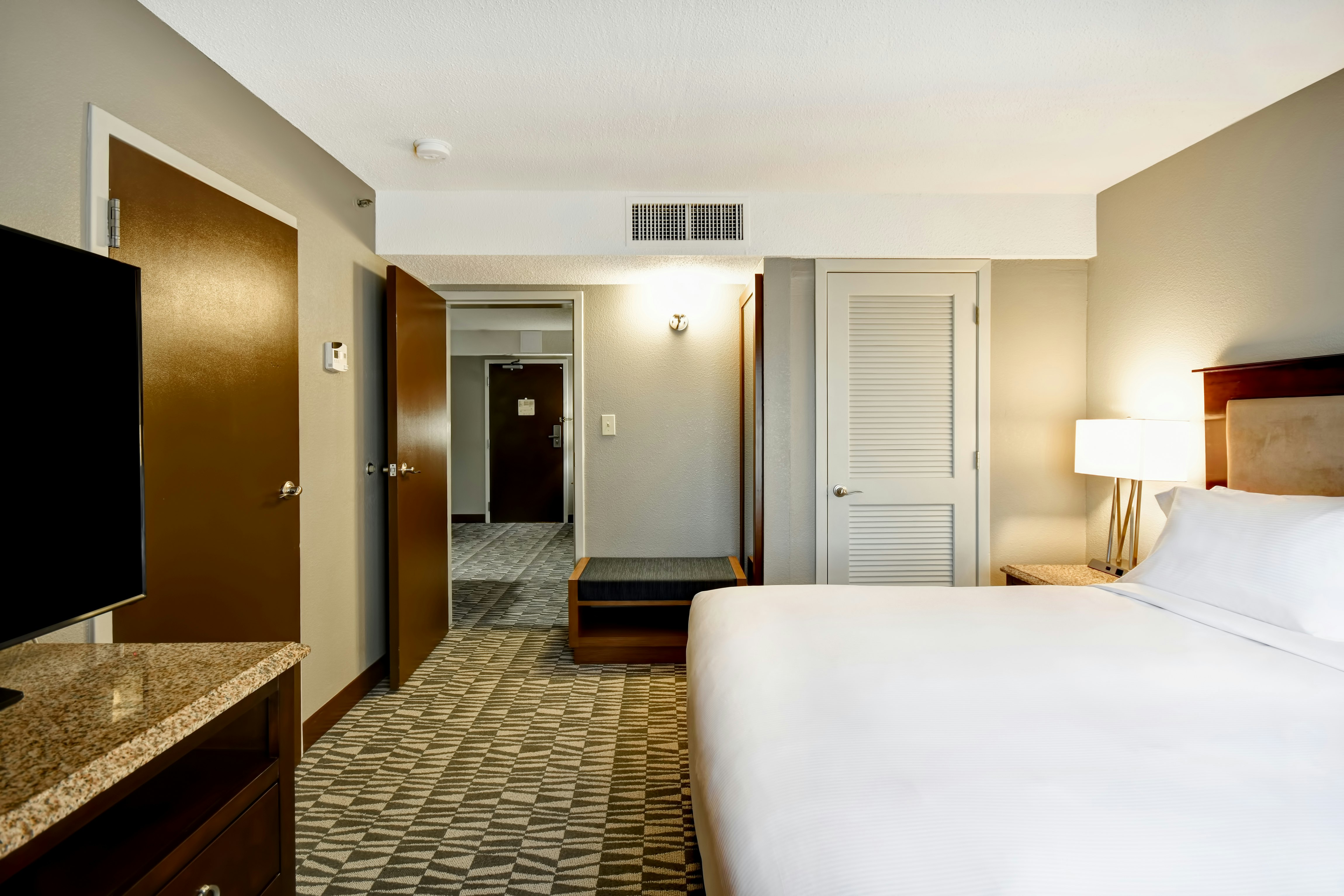 DoubleTree by Hilton Augusta