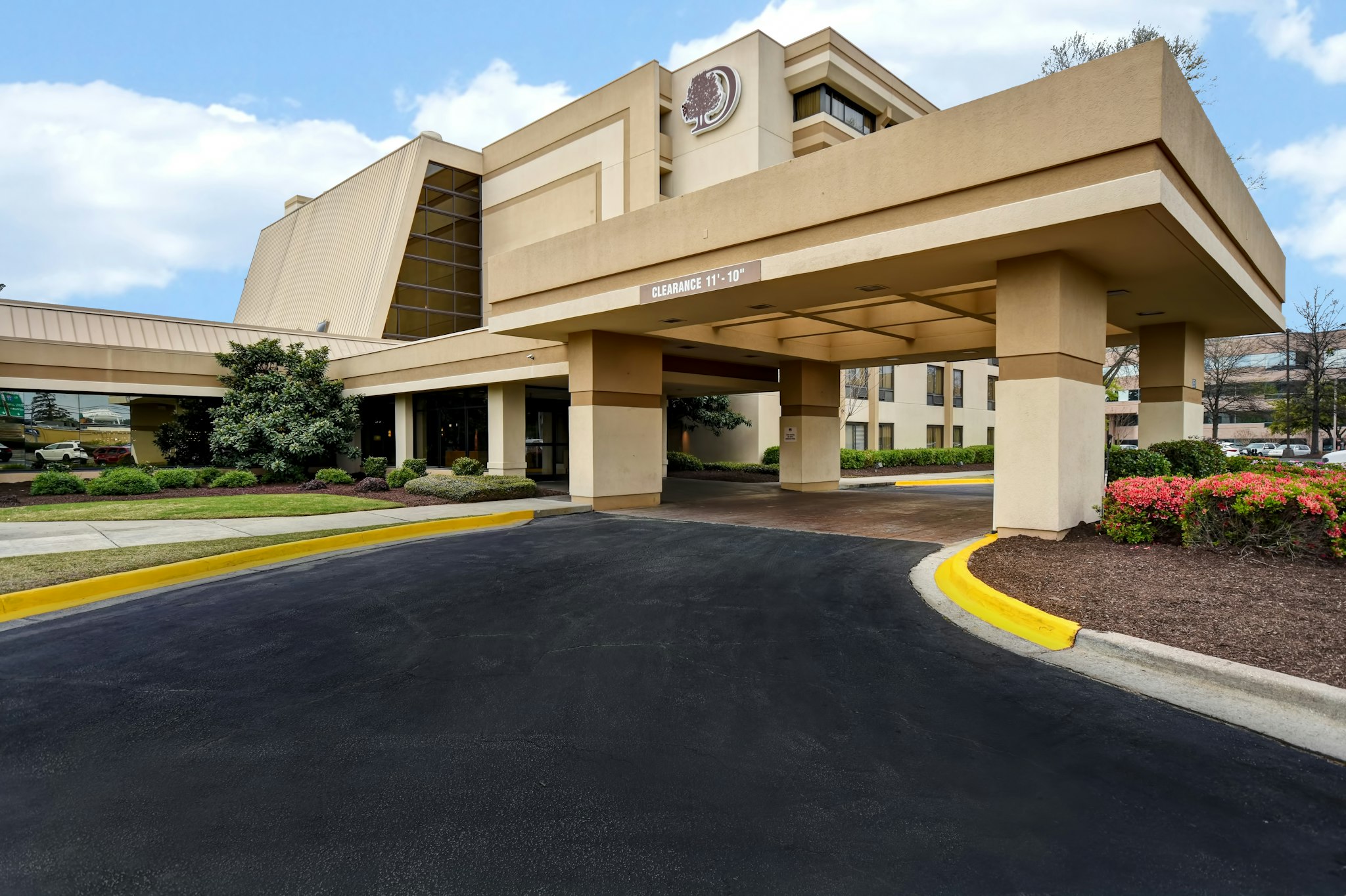 Venue cover photo