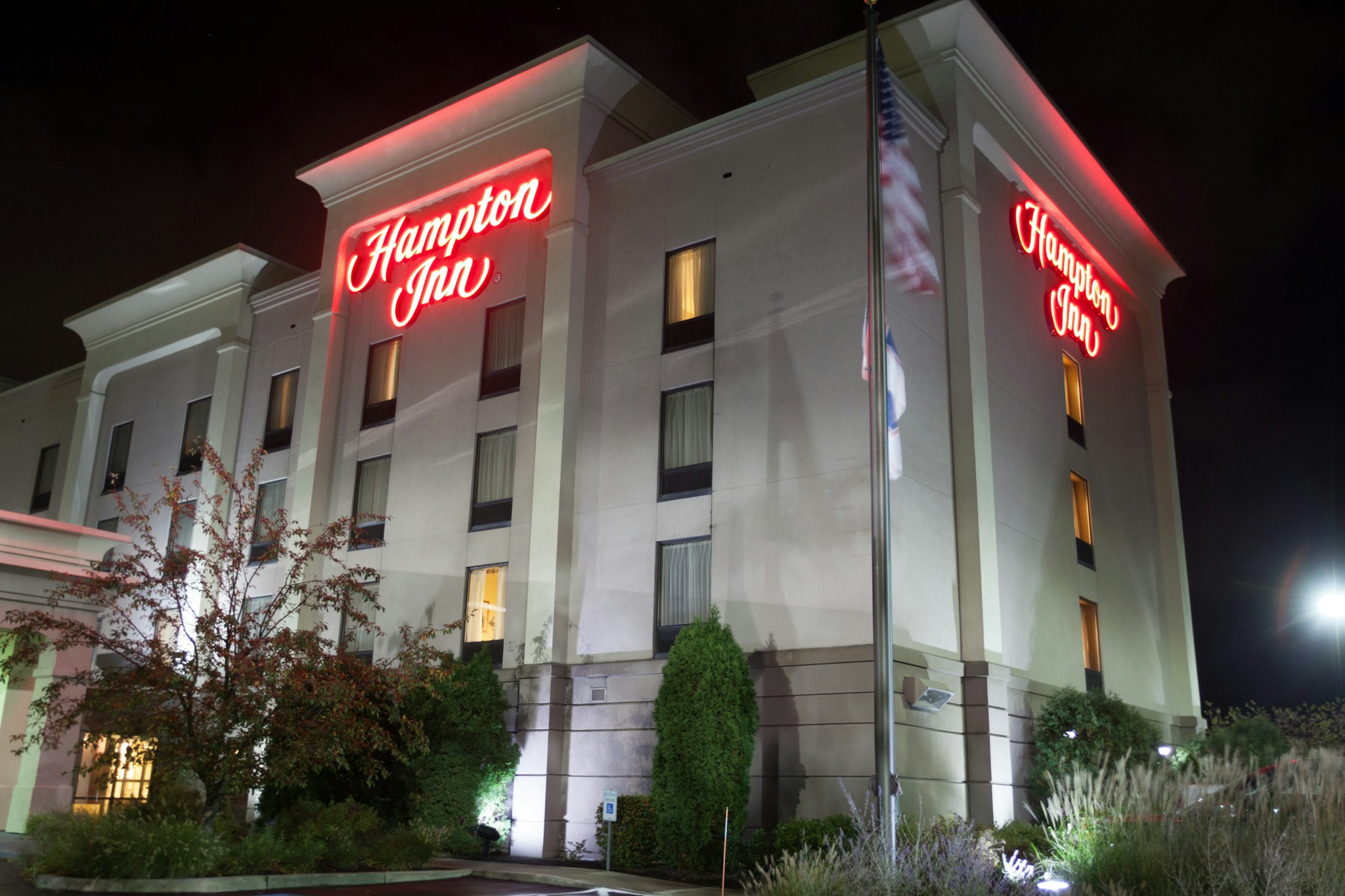 Venue cover photo