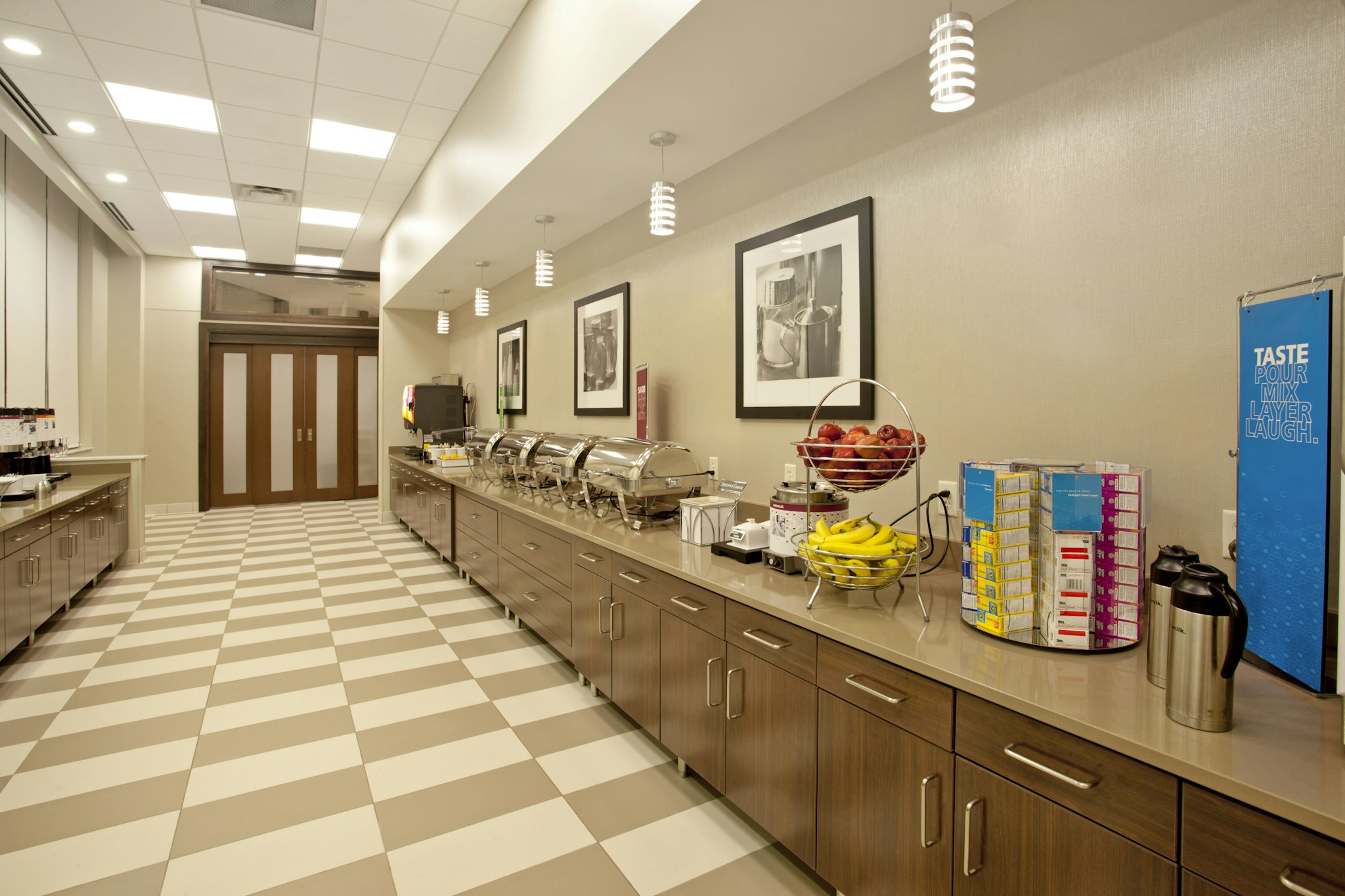 Venue gallery photo
