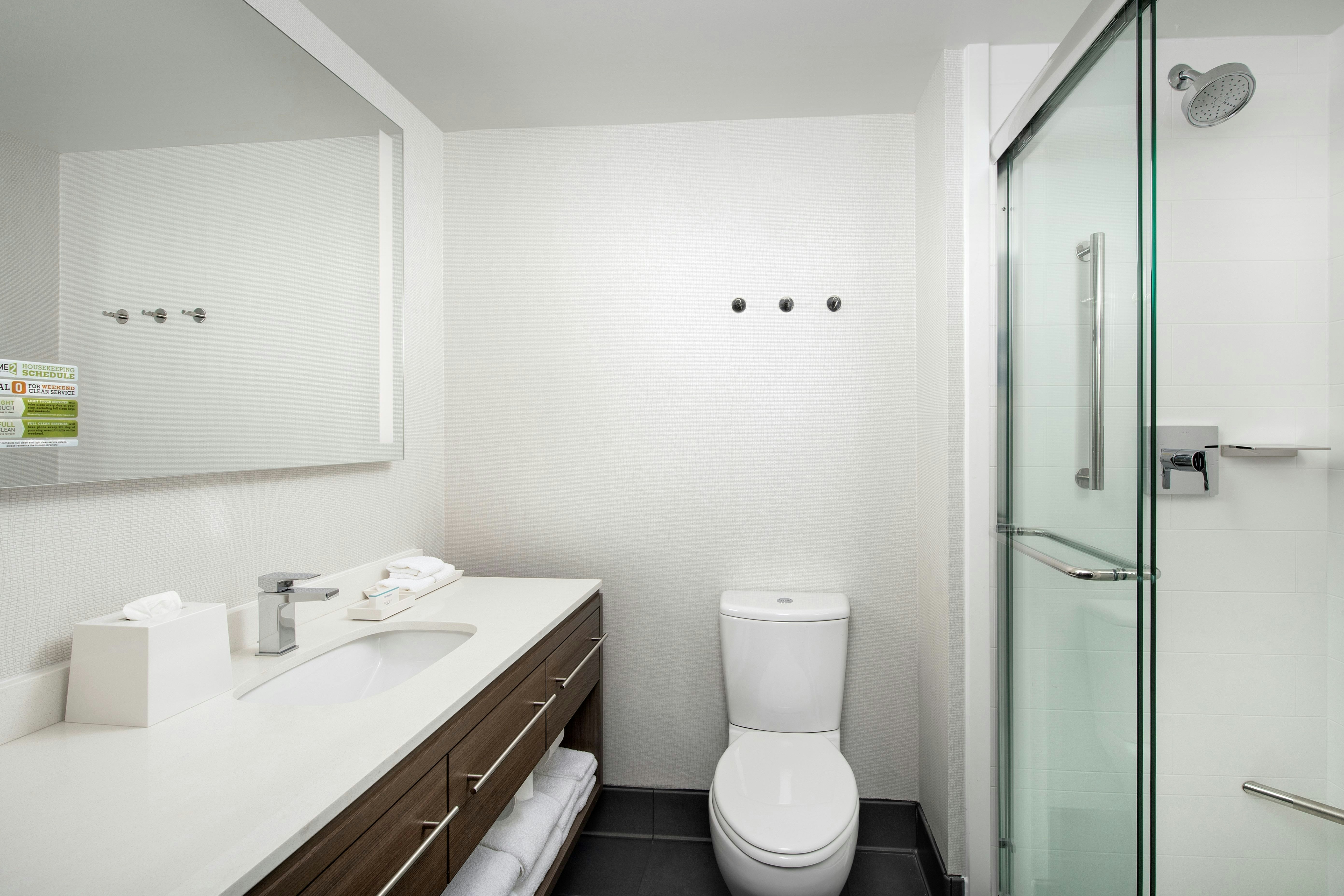 Home2 Suites by Hilton Hattiesburg