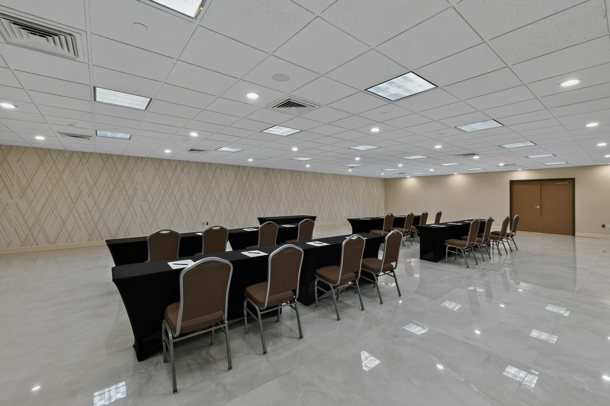 Venue gallery photo