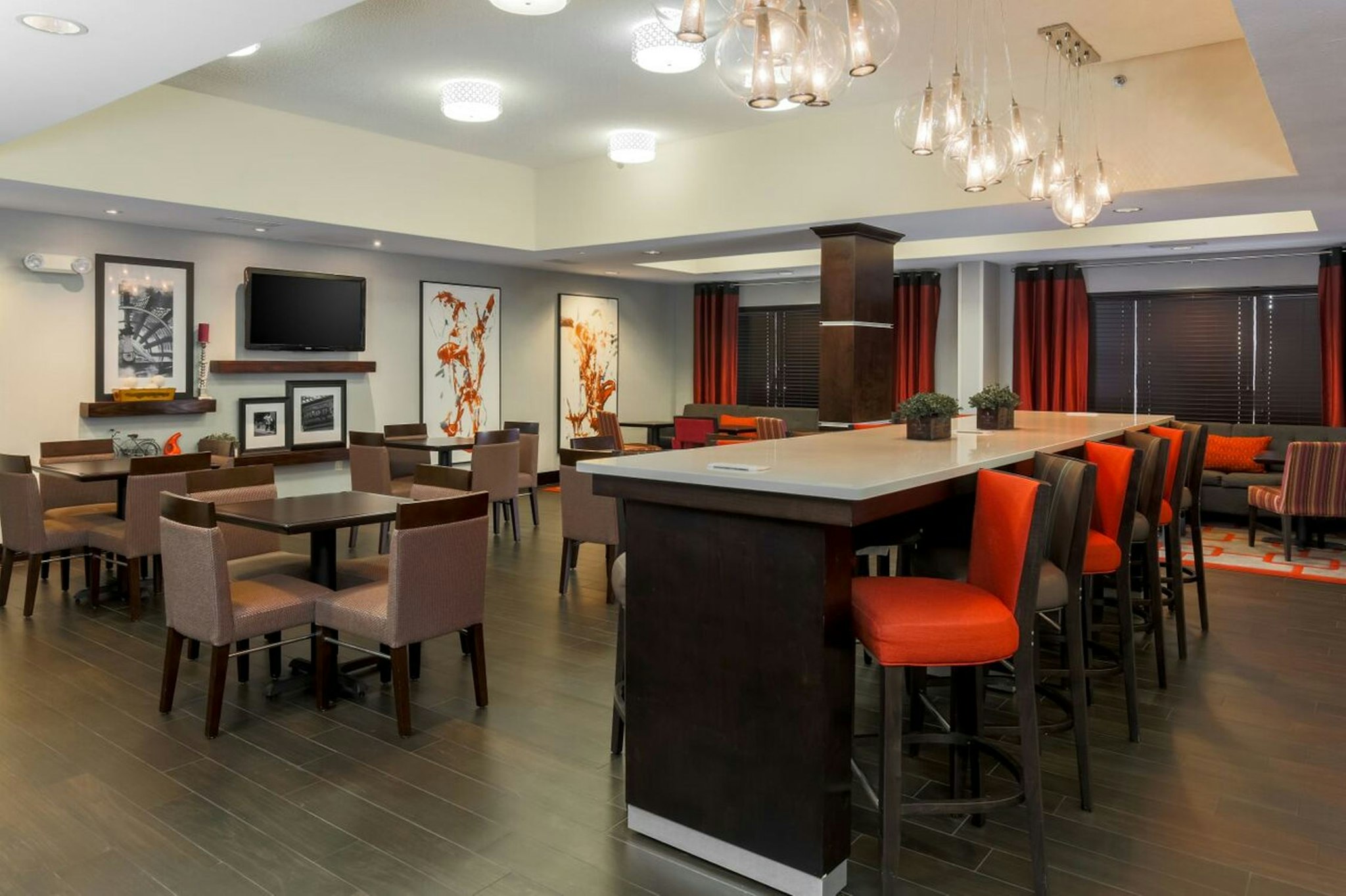Venue gallery photo