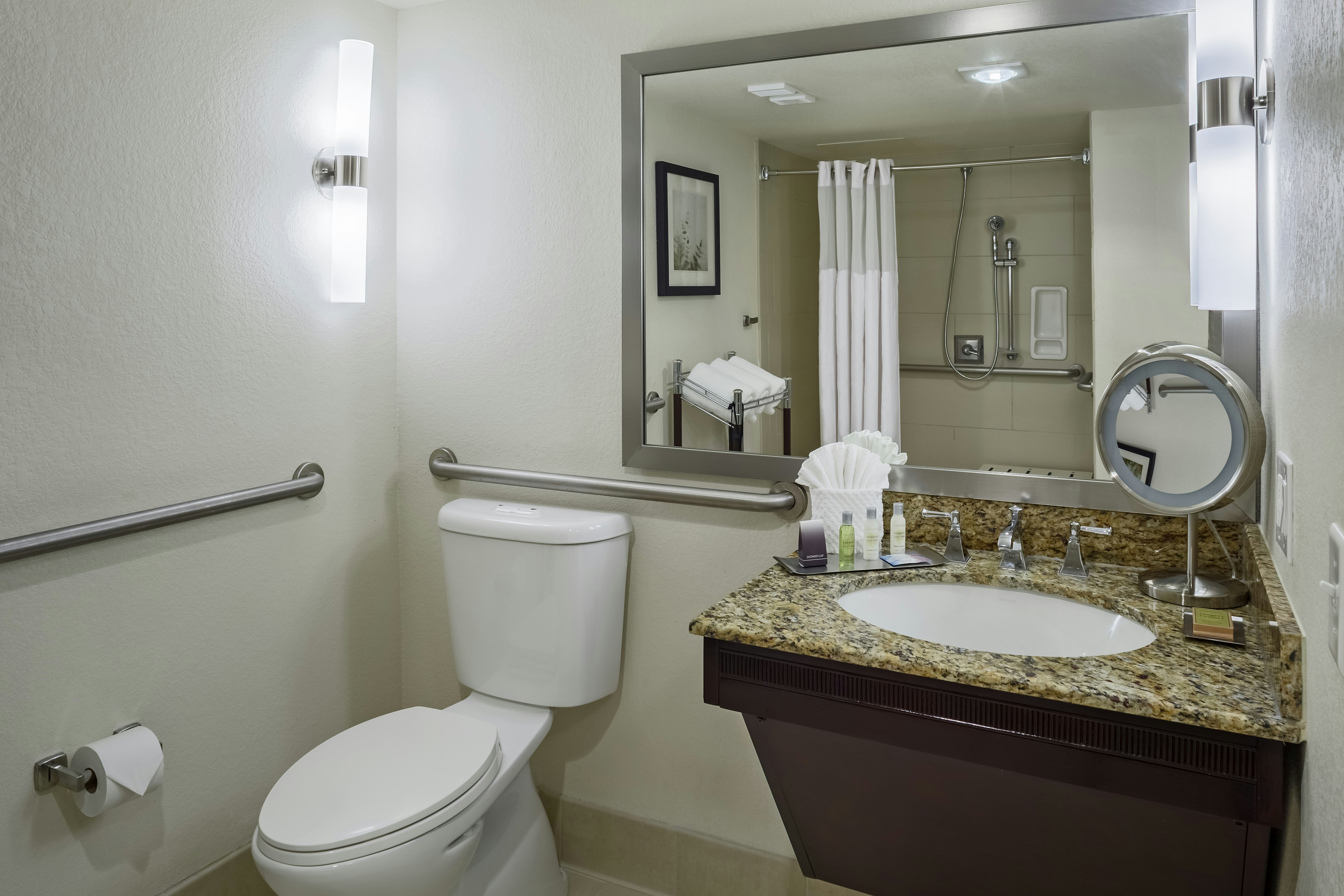 DoubleTree by Hilton Hotel San Antonio Downtown