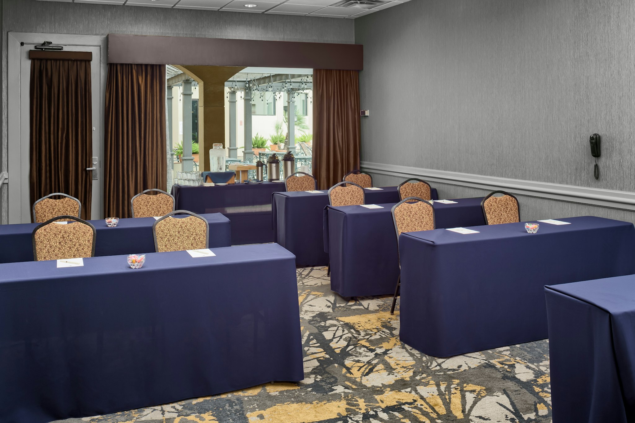 Venue gallery photo