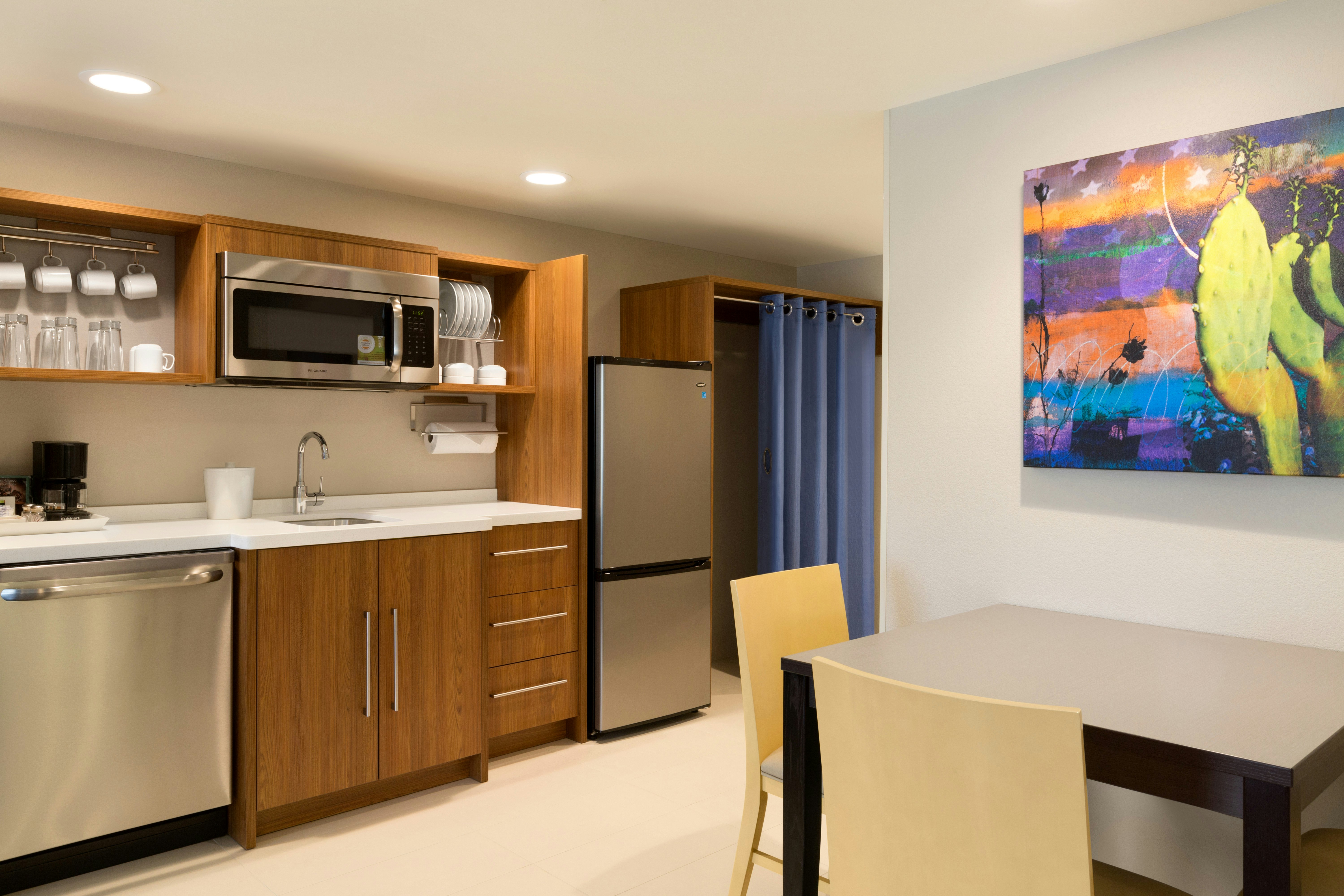 Home2 Suites by Hilton Phoenix – Glendale/Westgate