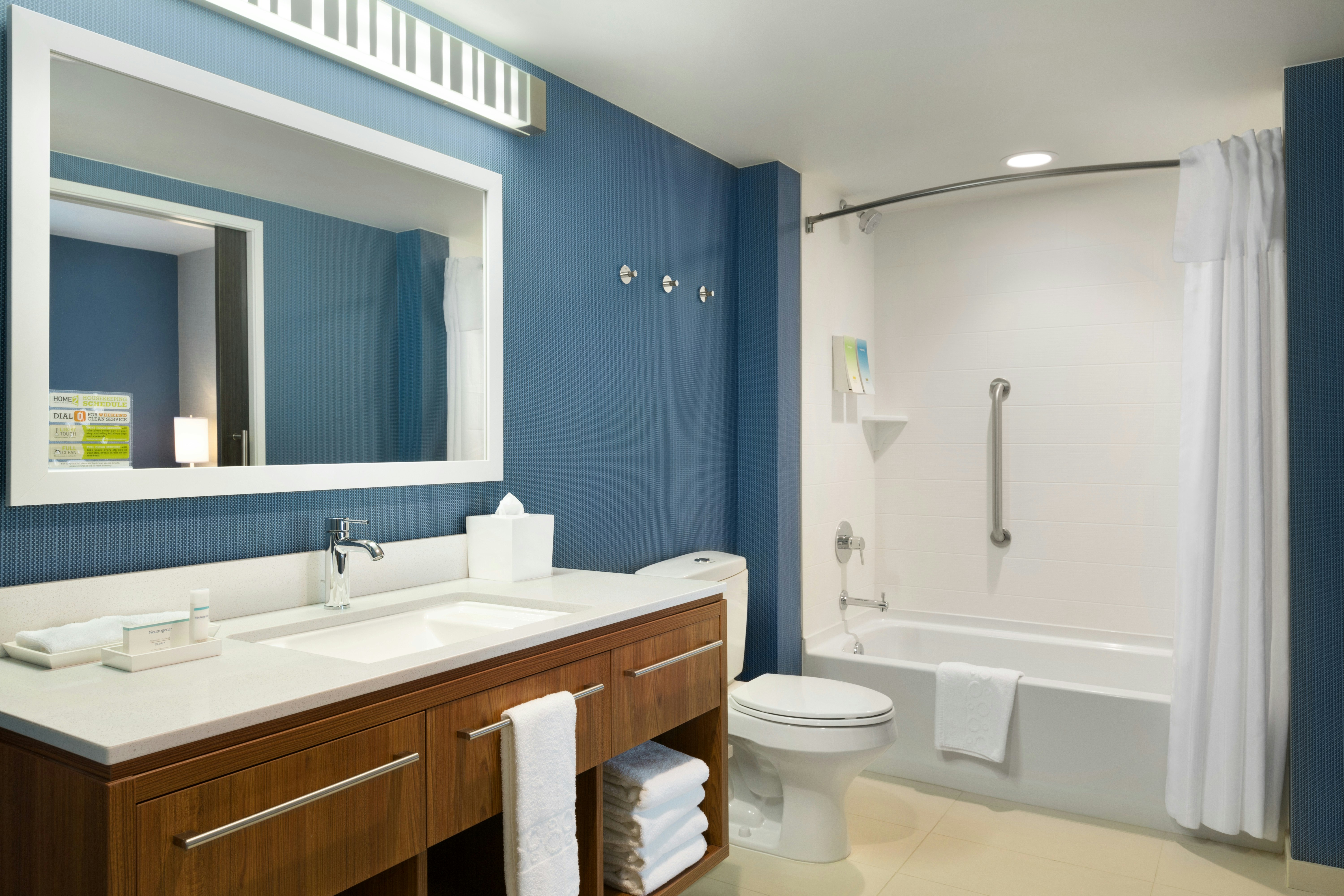 Home2 Suites by Hilton Phoenix – Glendale/Westgate