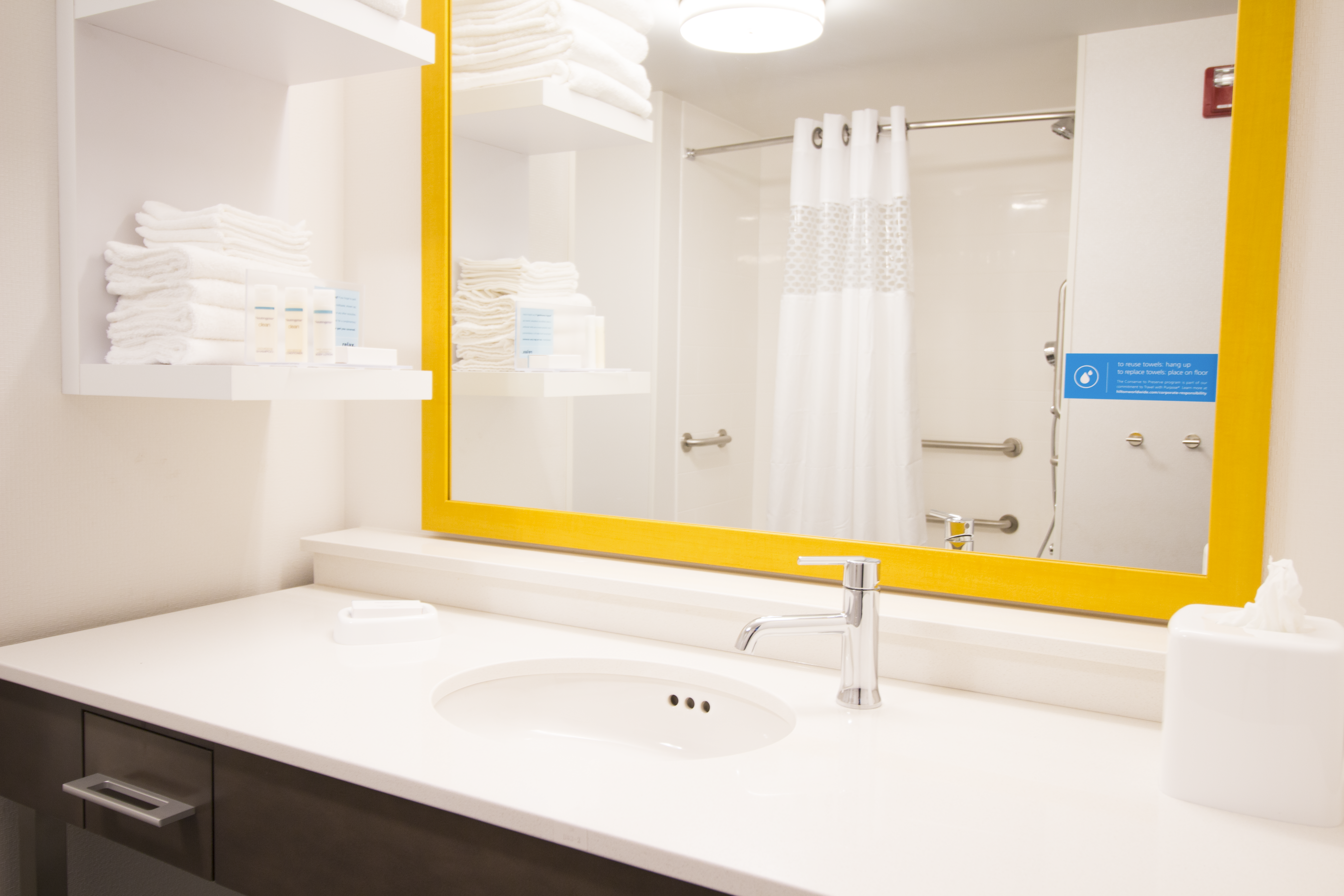 Hampton Inn Decatur Southeast