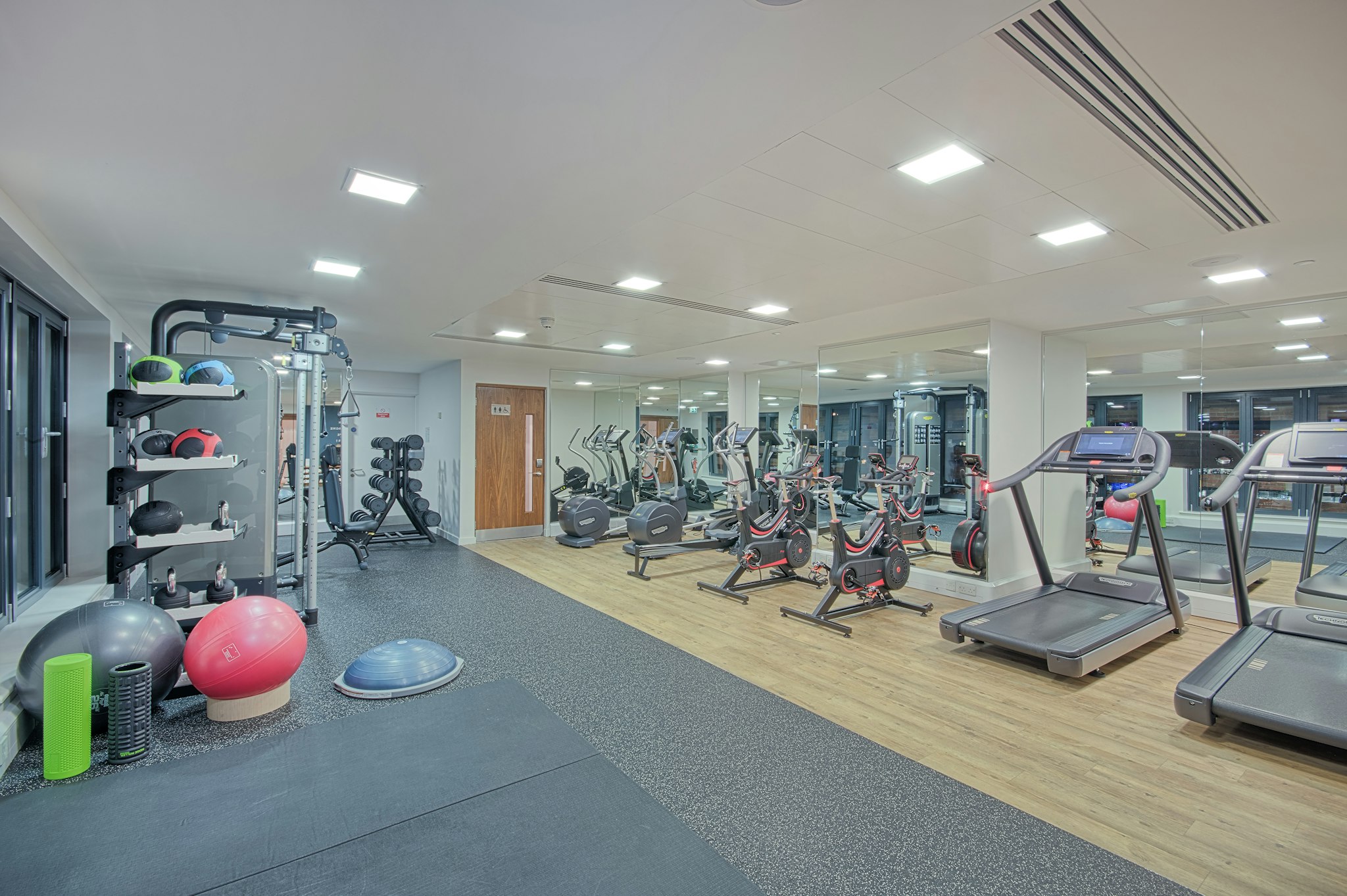 Venue gallery photo