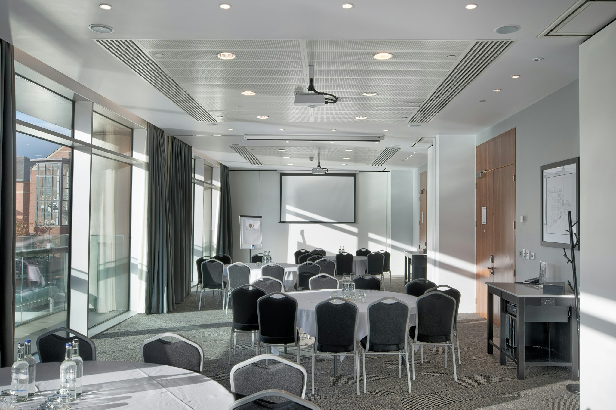 Venue gallery photo