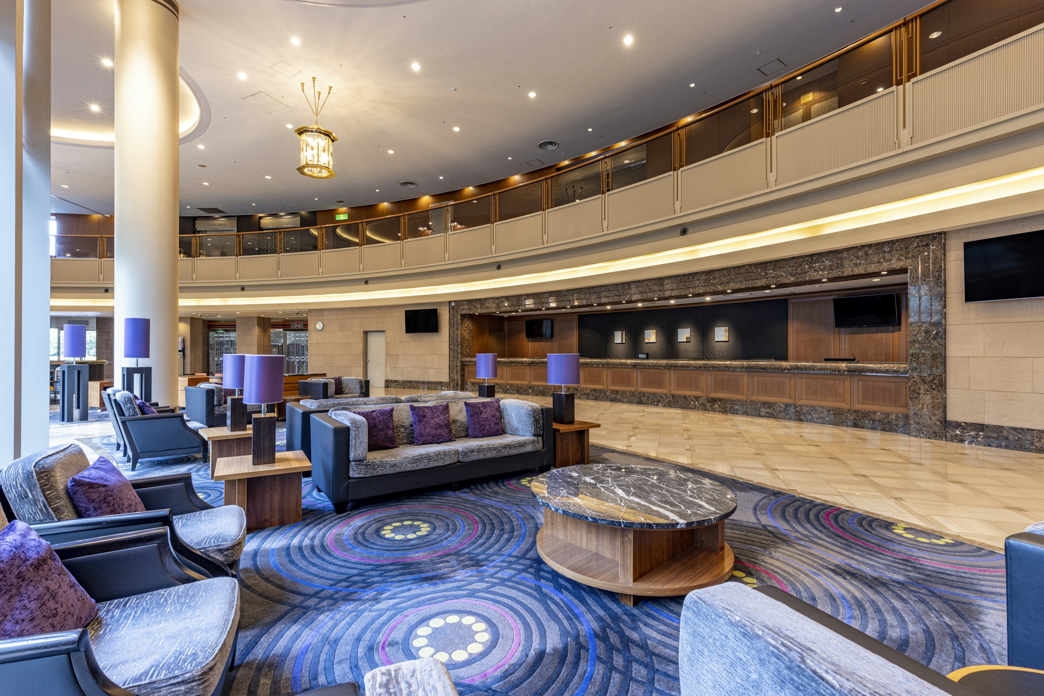 Venue gallery photo