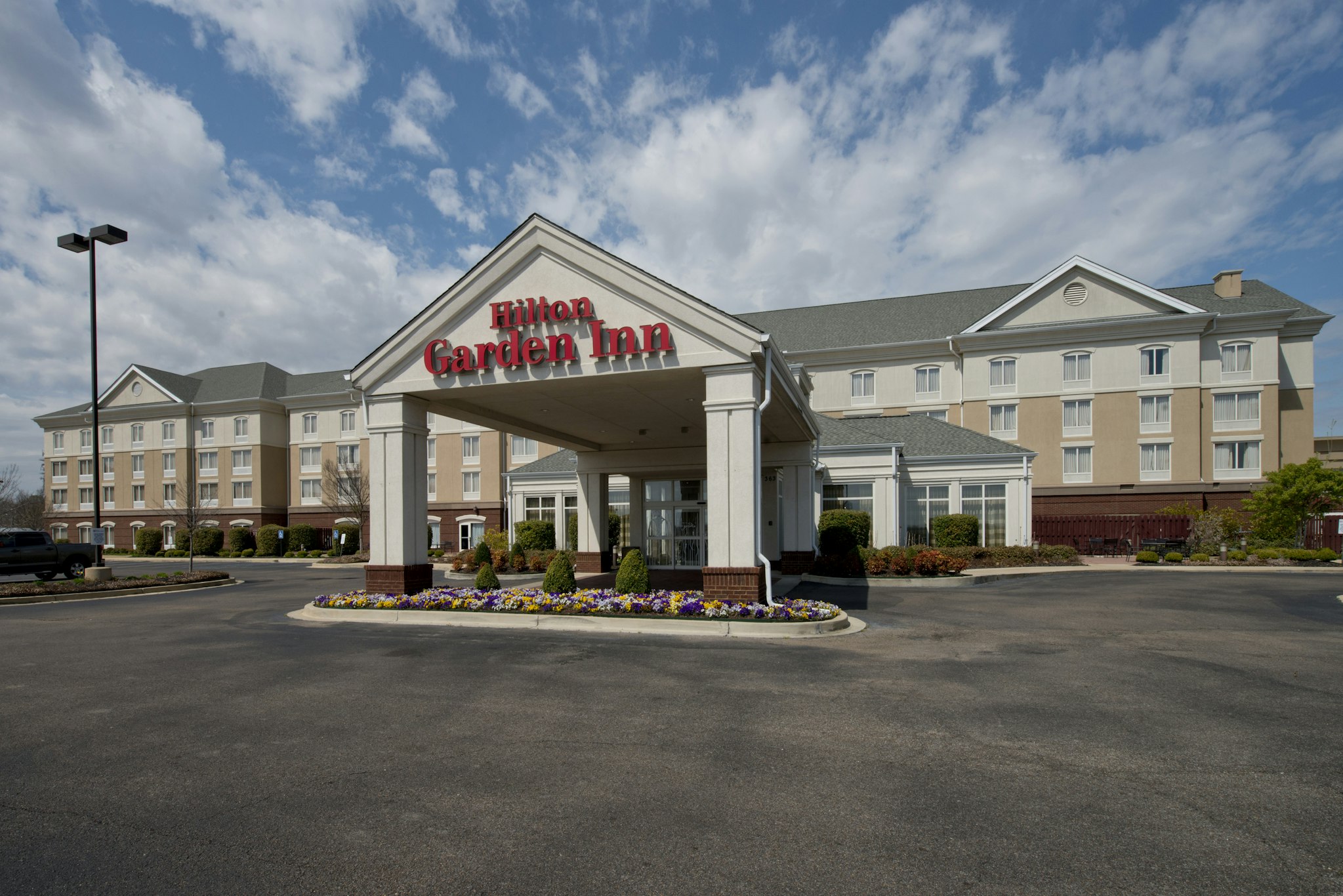 Venue cover photo