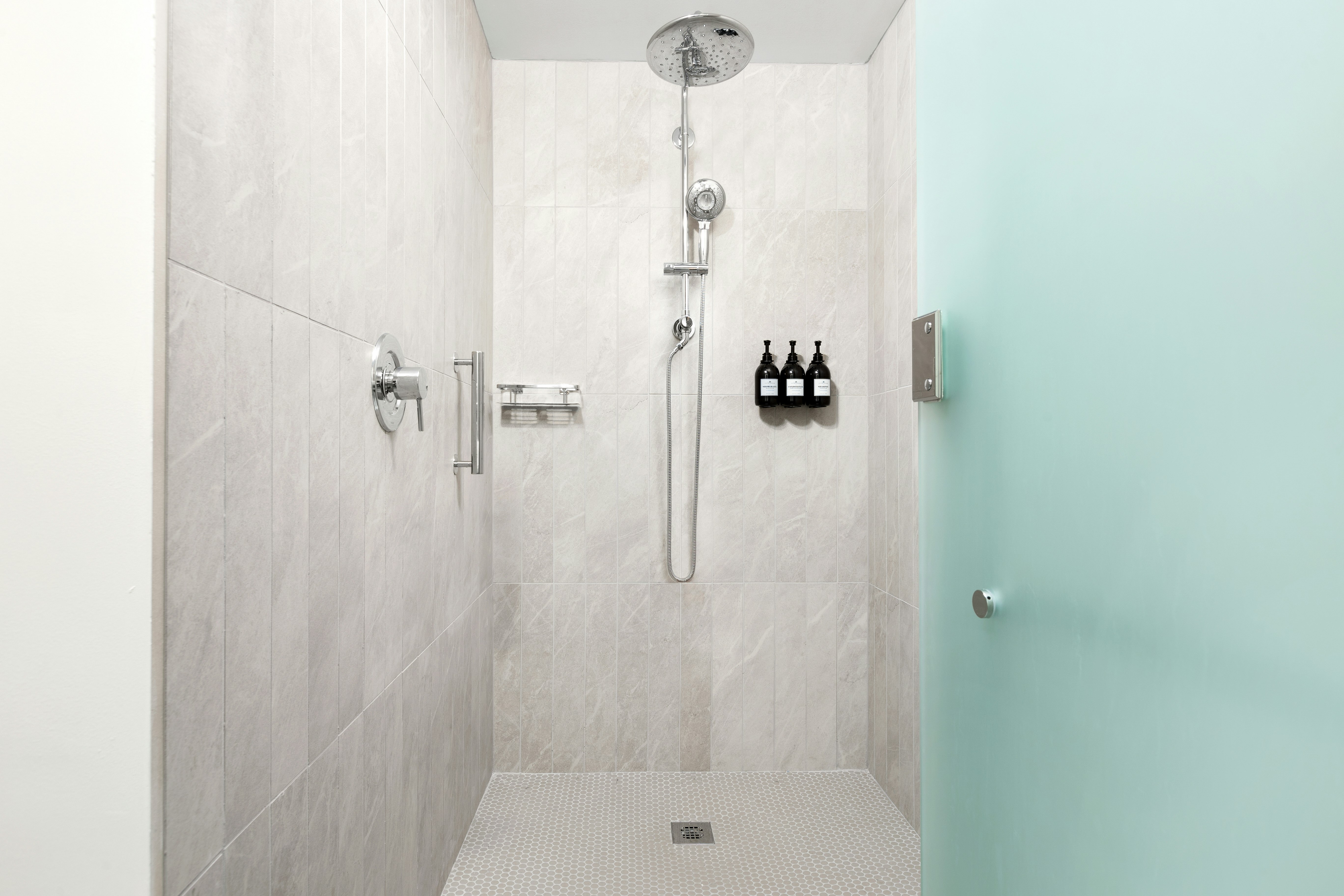 The Hiatus Clearwater Beach, Curio Collection by Hilton