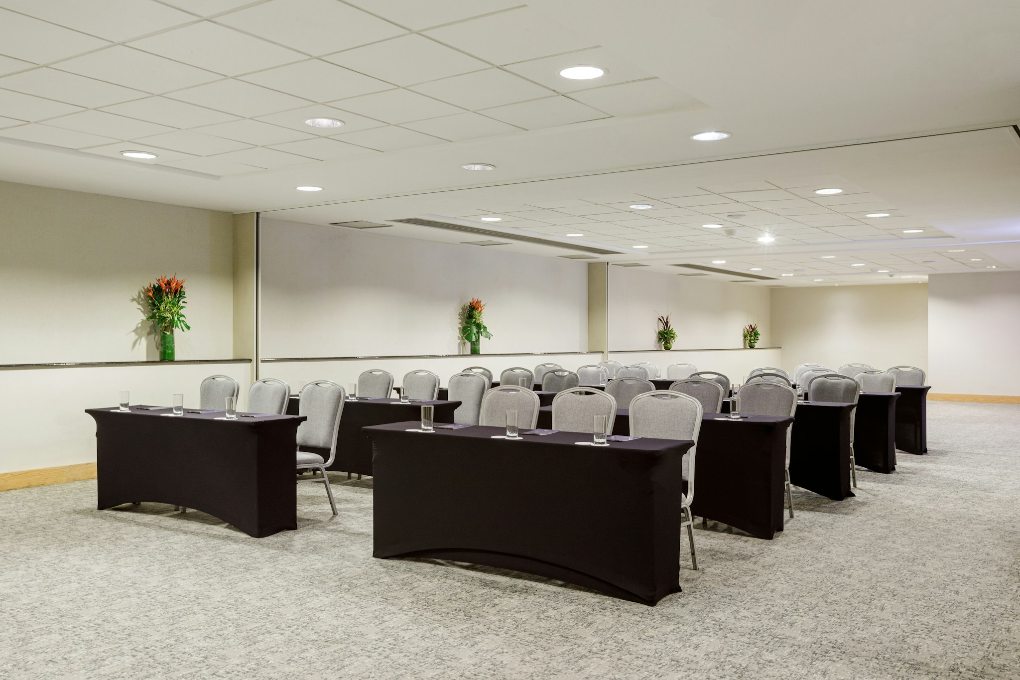 Hilton Rio de Janeiro Copacabana