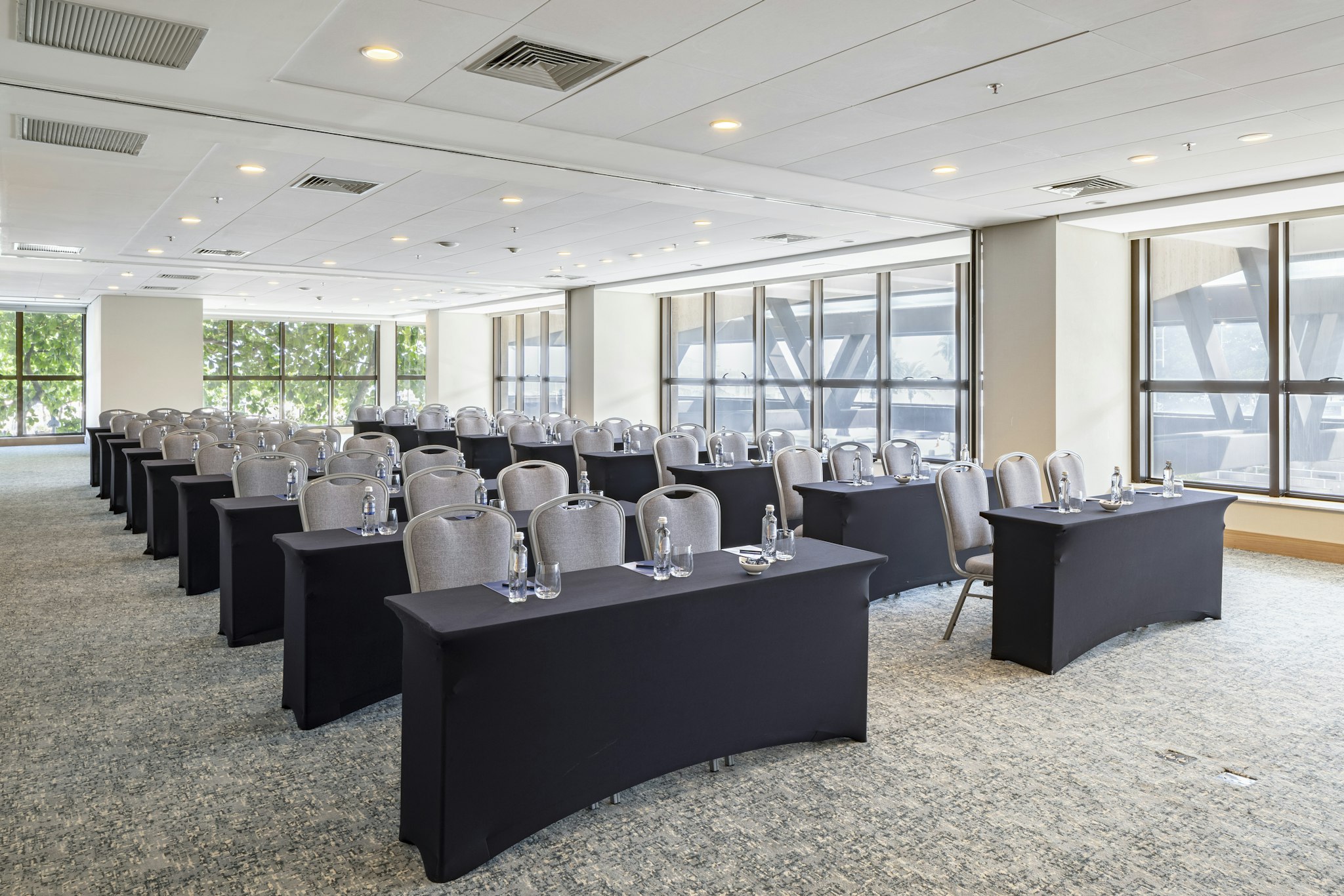 Venue cover photo