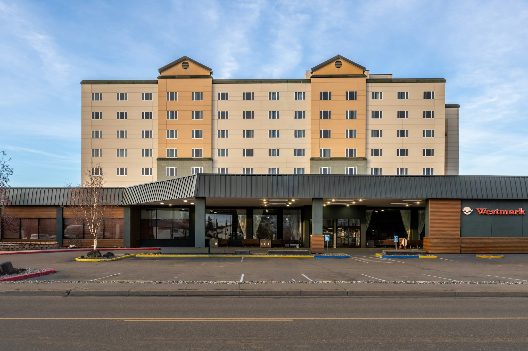 Venue cover photo