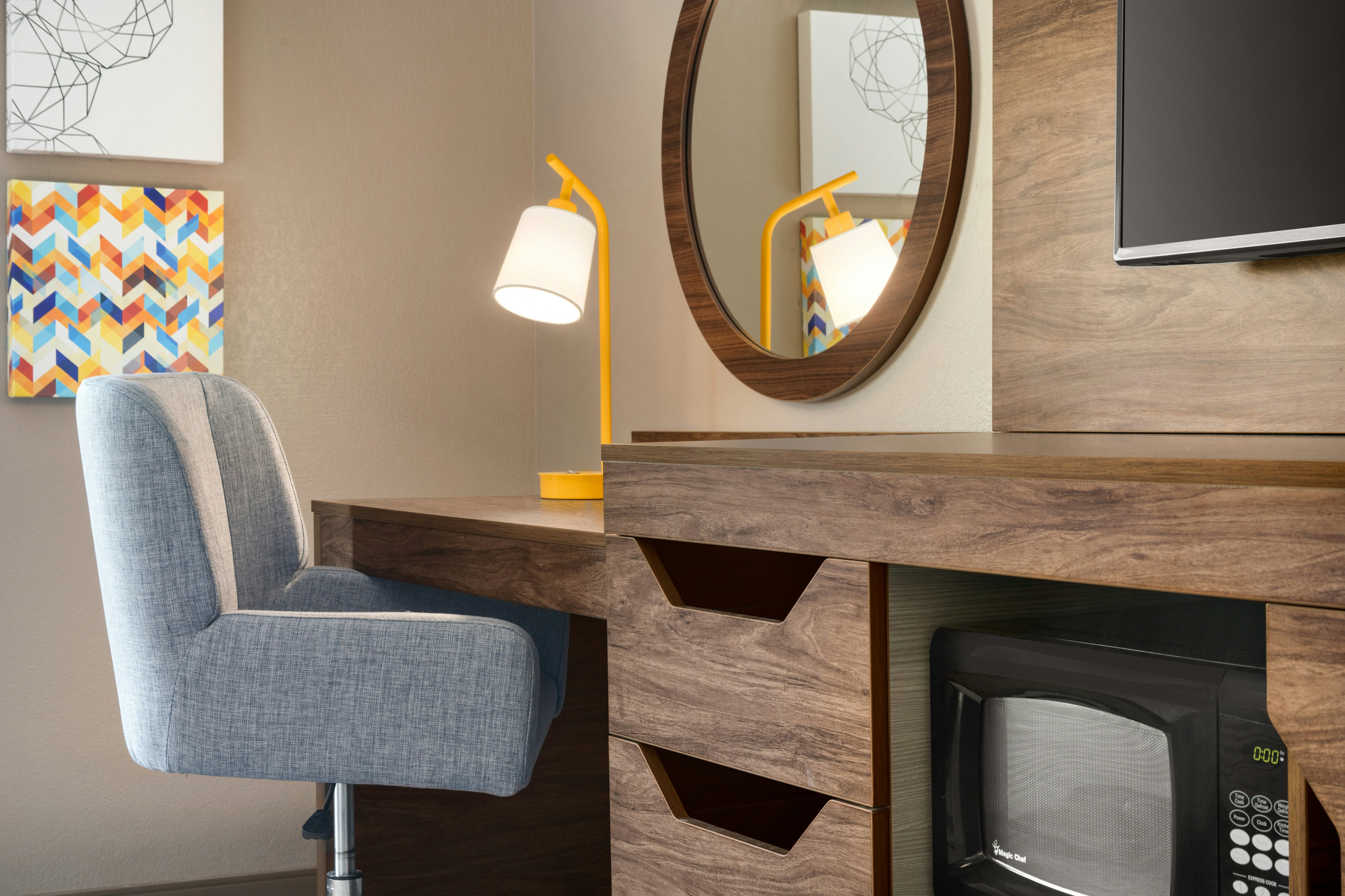 Hampton Inn St. Louis-Columbia