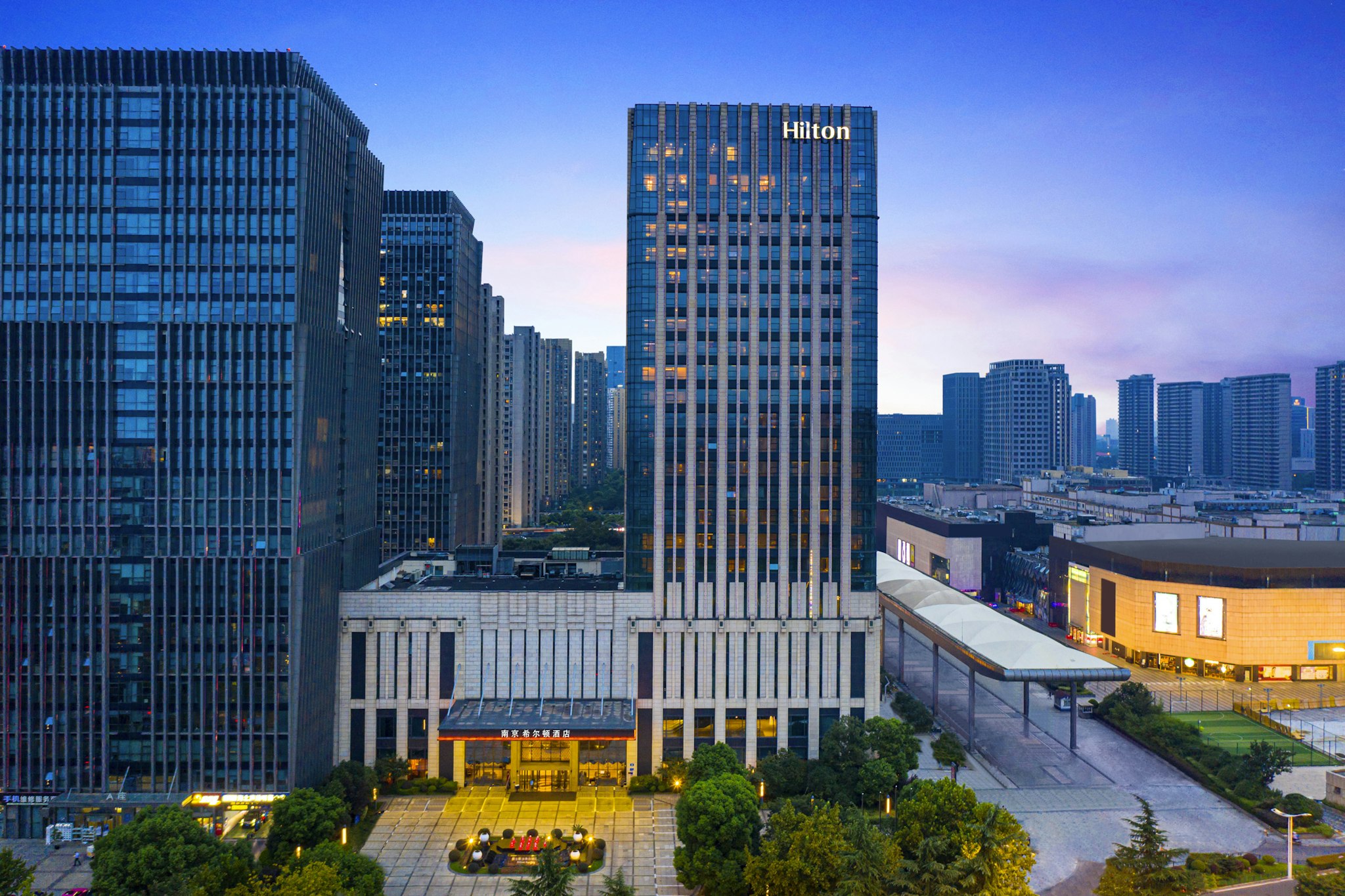 Venue cover photo