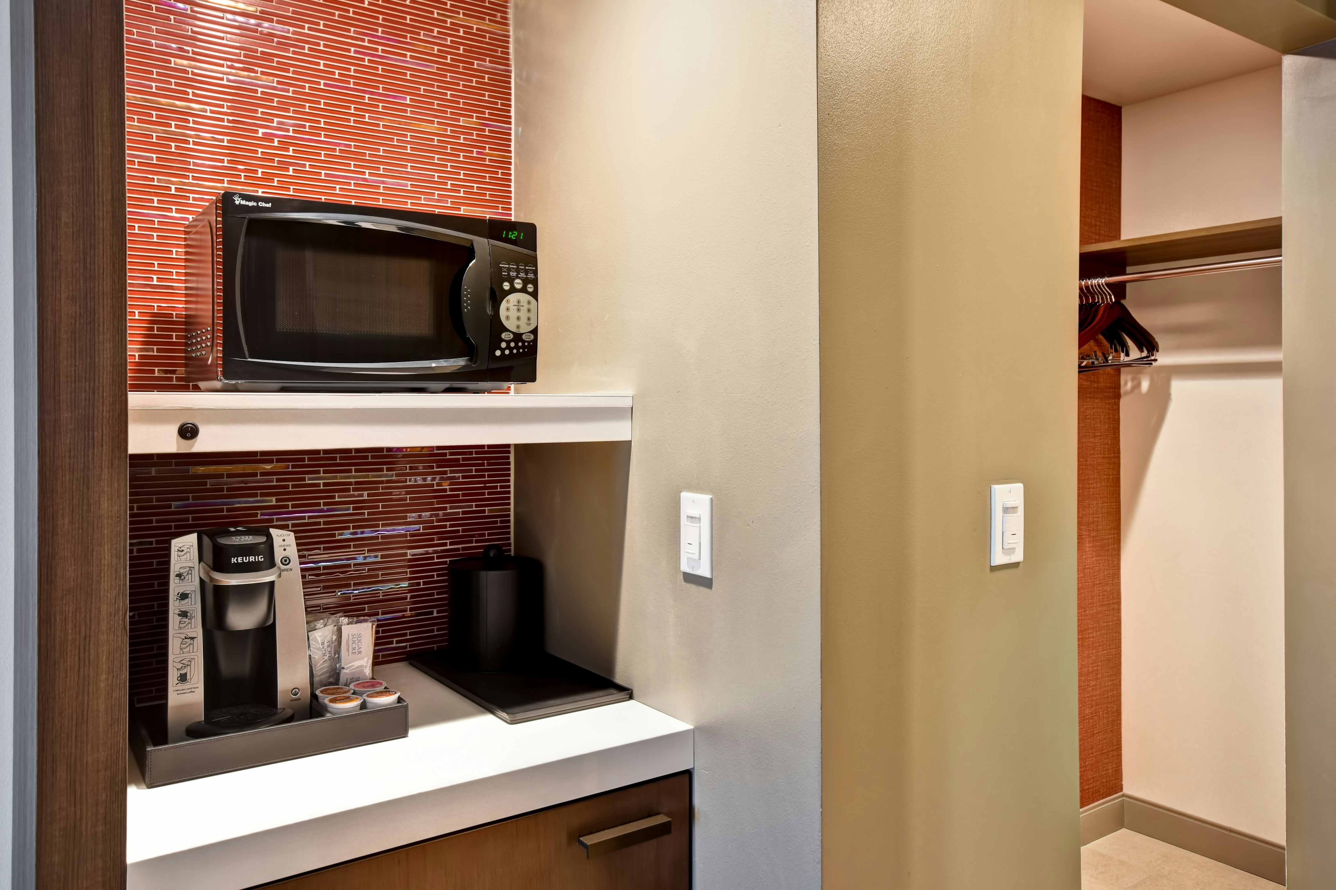 Hilton Garden Inn Lansing/West