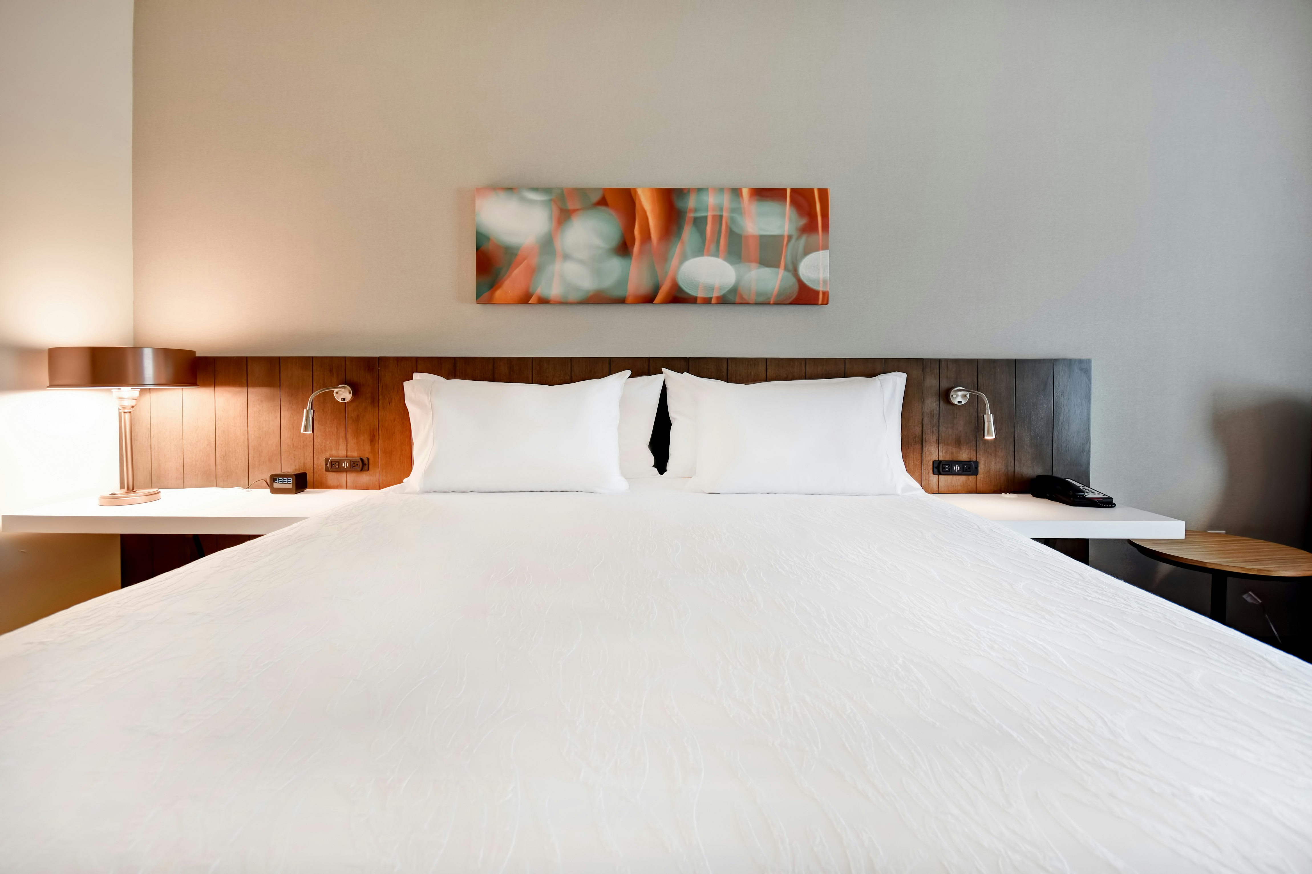 Hilton Garden Inn Lansing/West