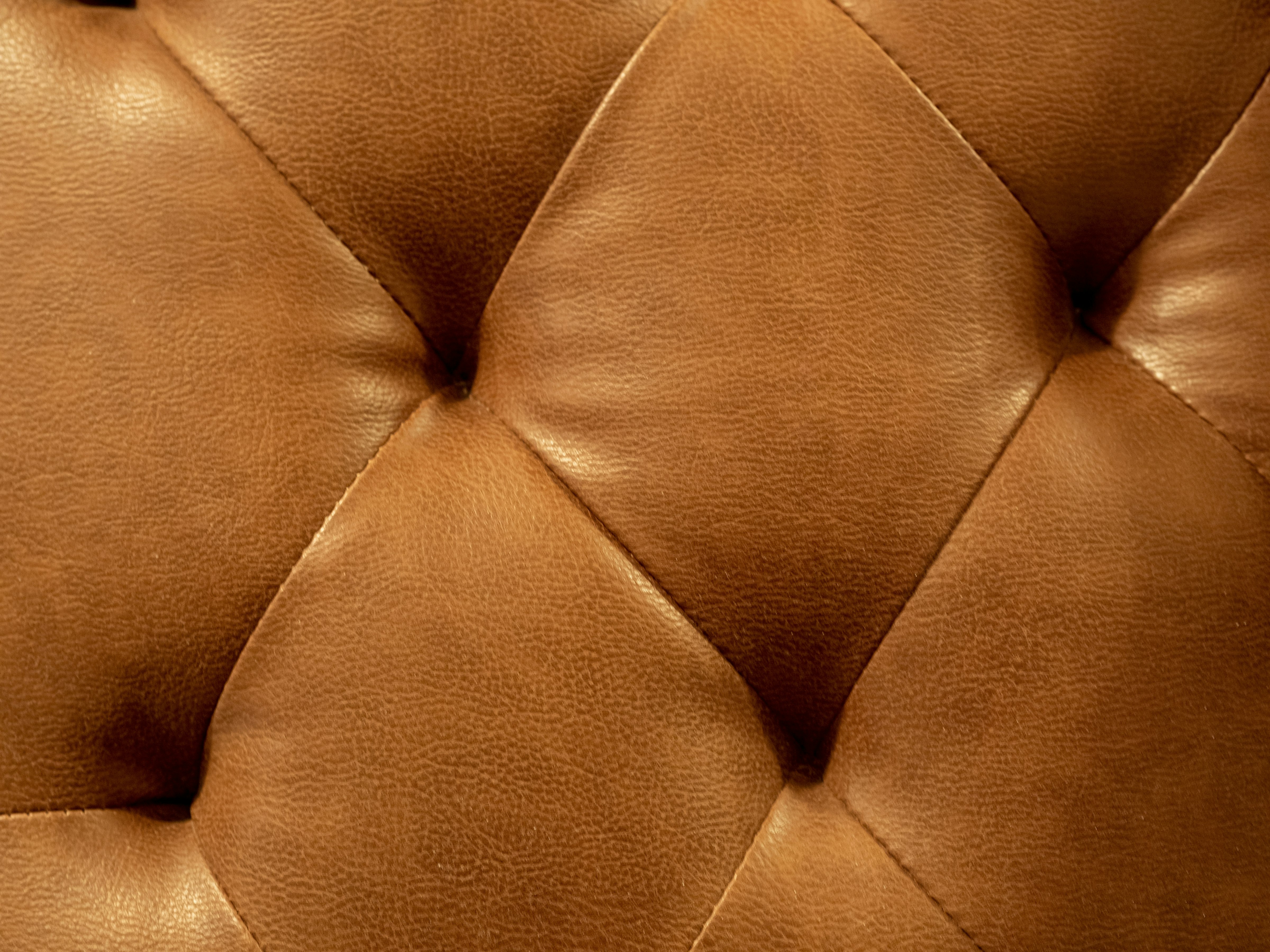 The Peregrine Omaha Downtown Curio Collection by Hilton