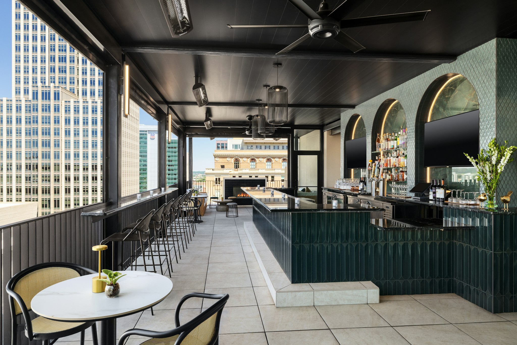 Venue gallery photo