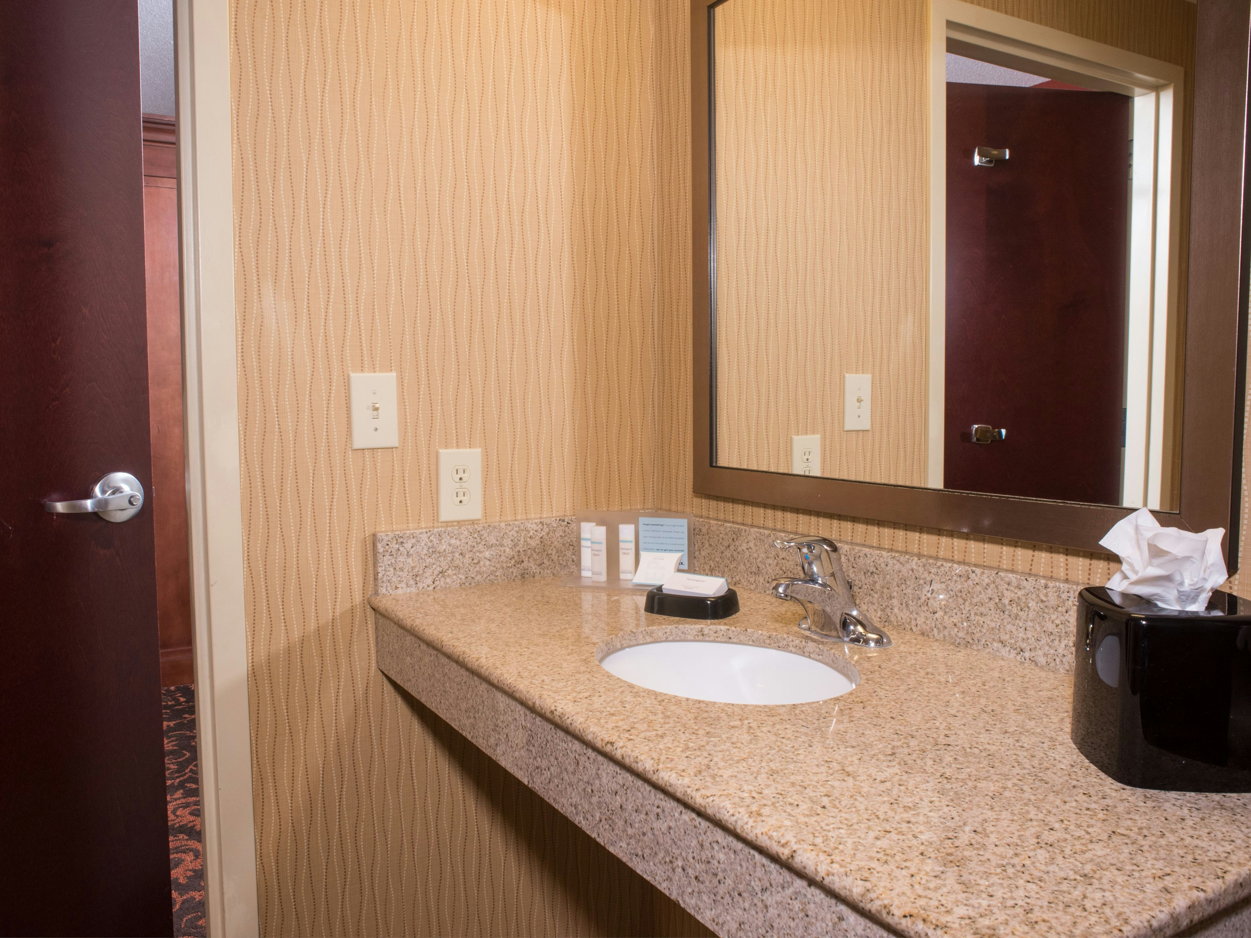 Hampton Inn & Suites Woodstock
