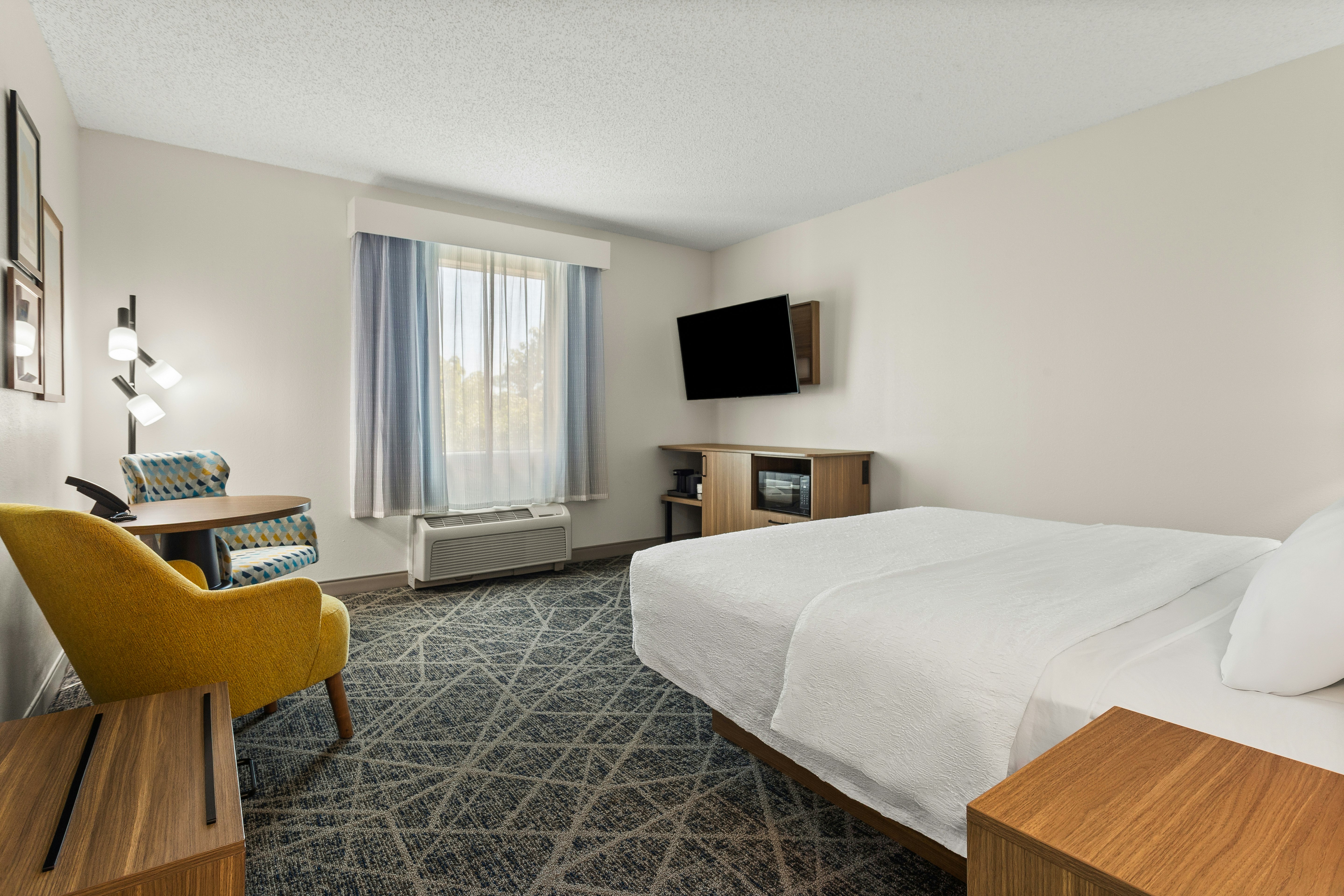 Hampton Inn & Suites Port Richey
