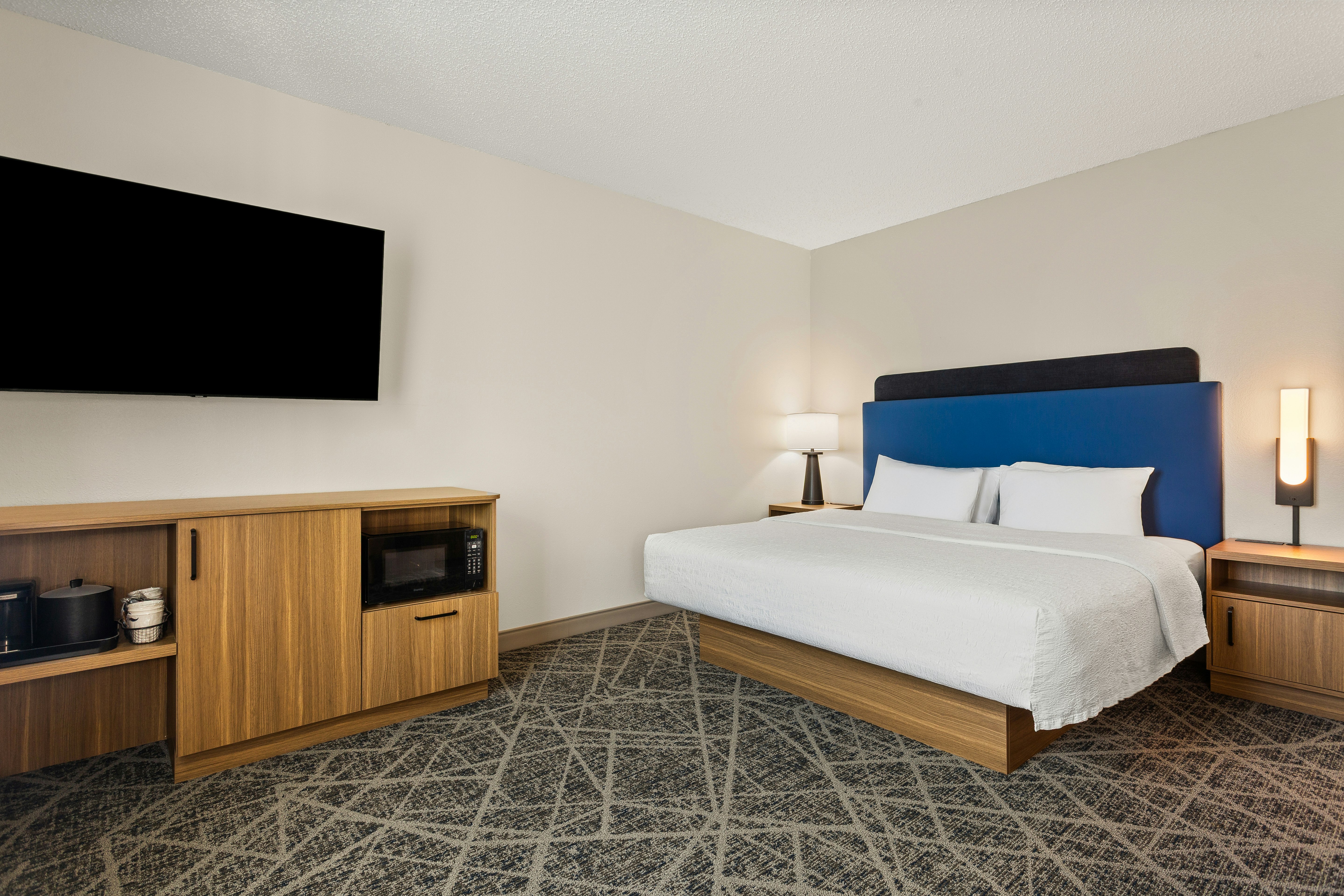 Hampton Inn & Suites Port Richey