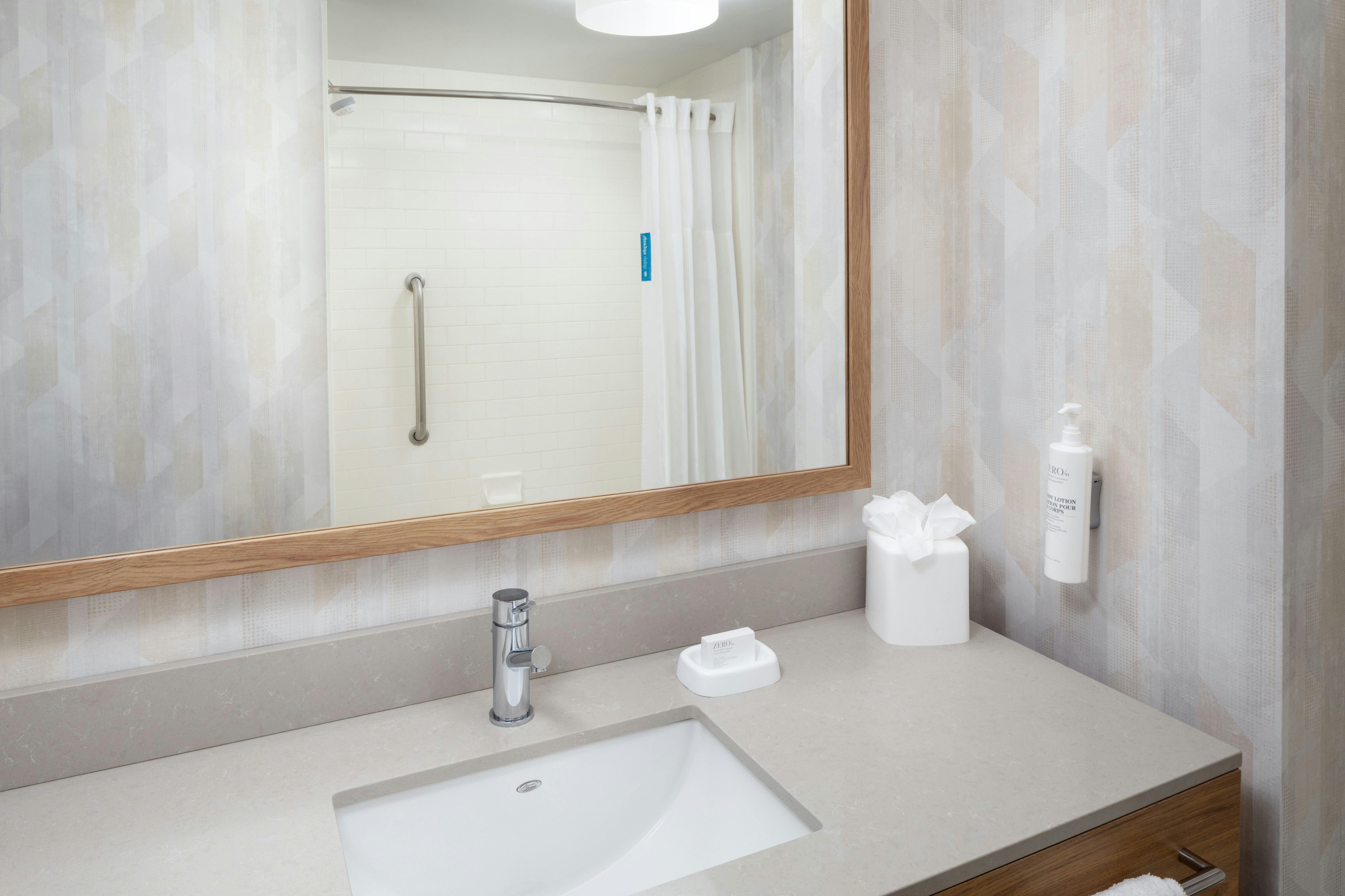 Hampton Inn Nashua