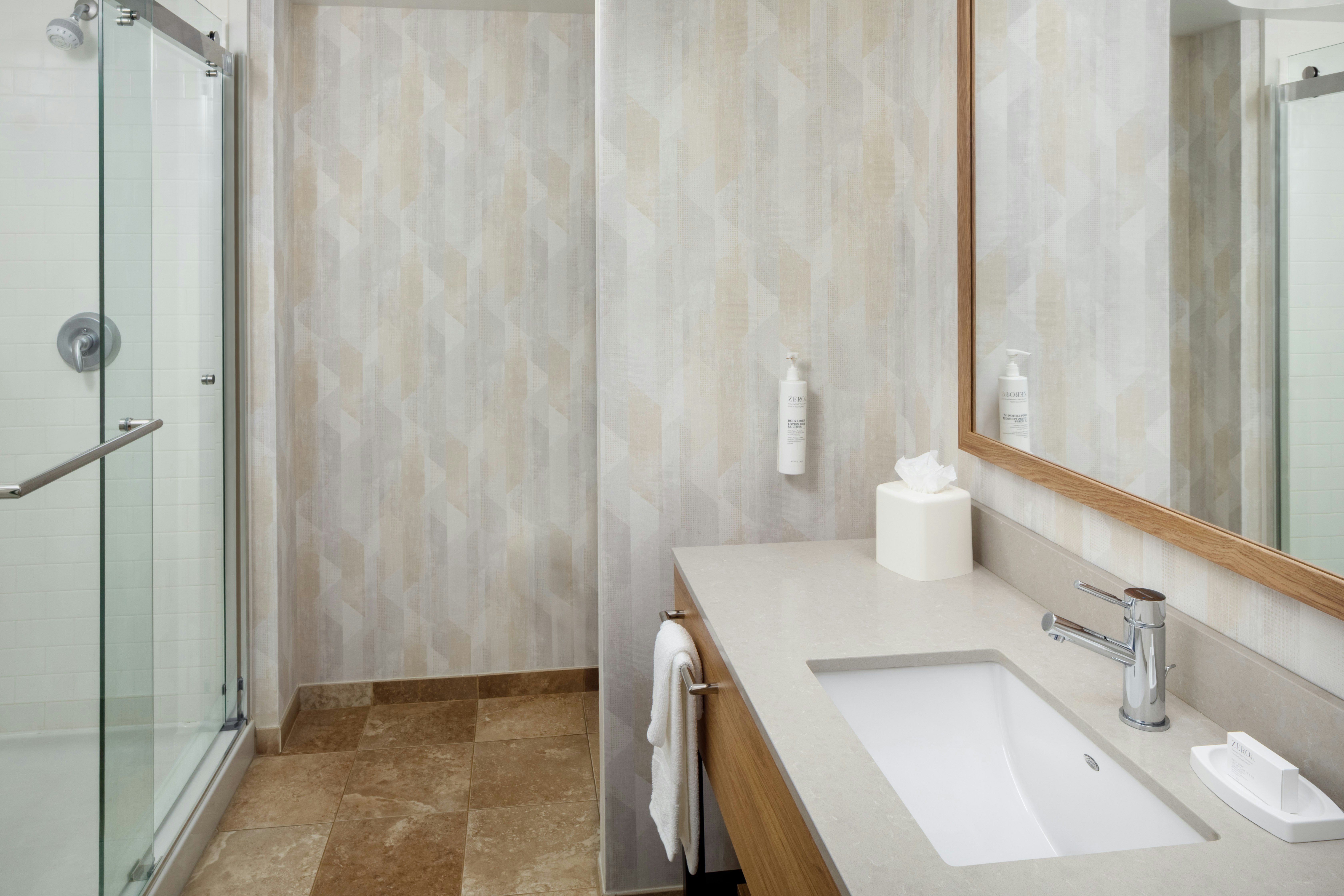 Hampton Inn Nashua