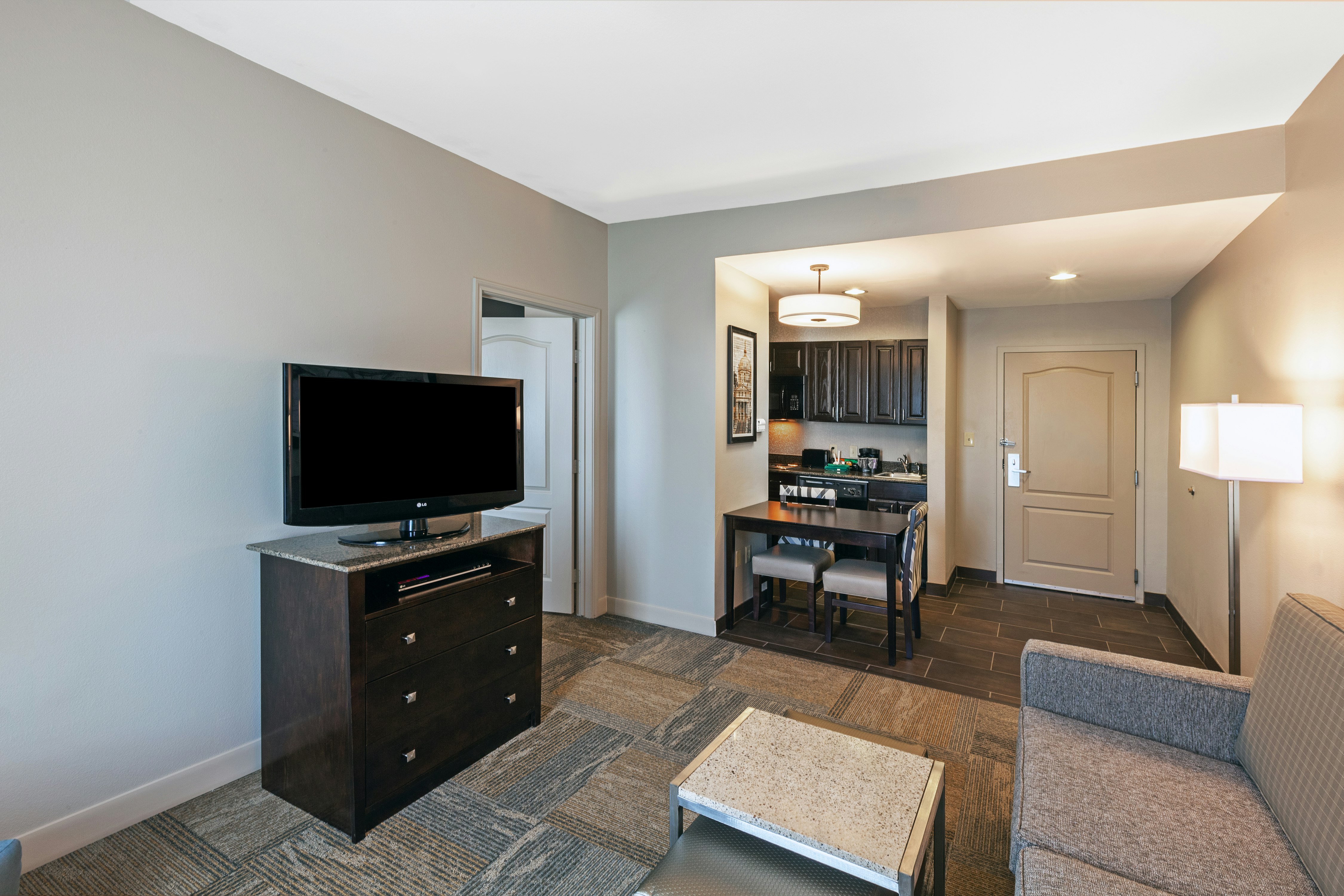 Homewood Suites by Hilton Waco