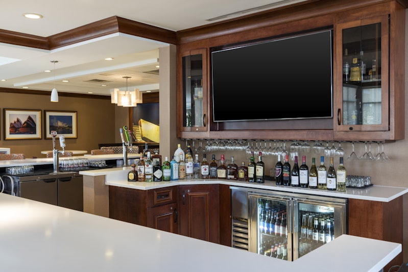 Hilton Garden Inn Indianapolis South/Greenwood