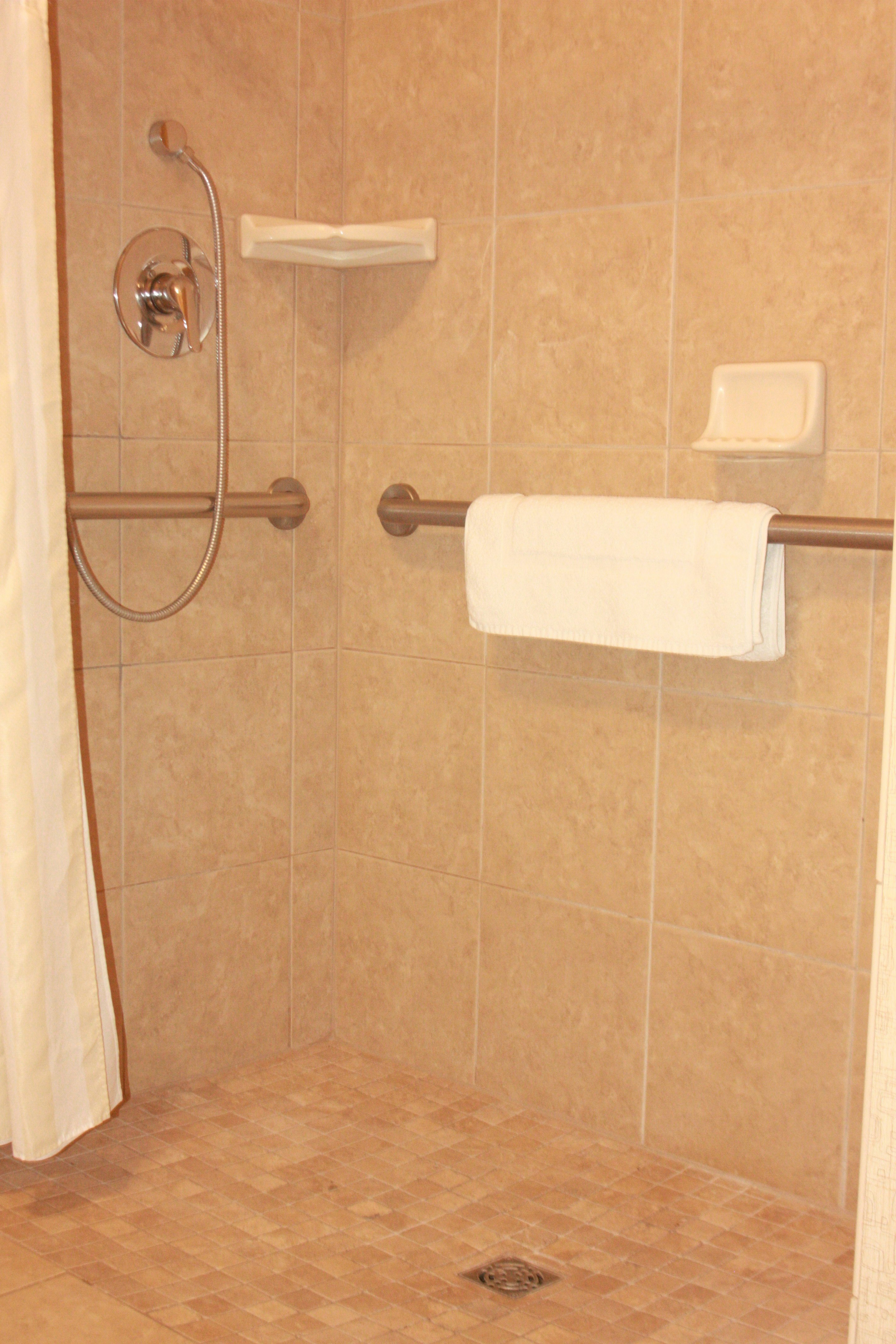 Hilton Garden Inn Clovis