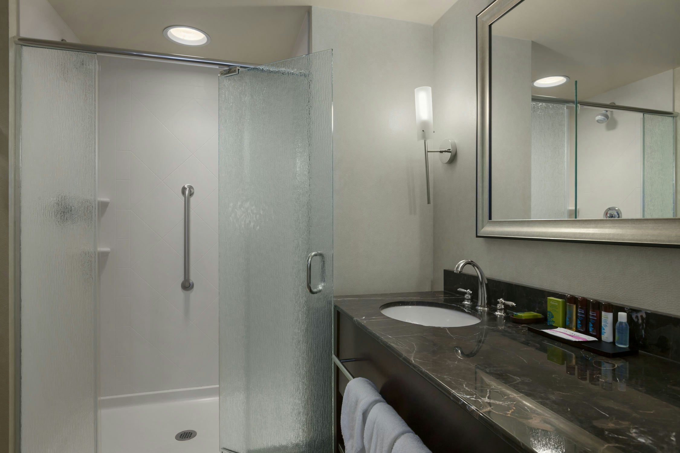 Embassy Suites by Hilton Savannah Airport
