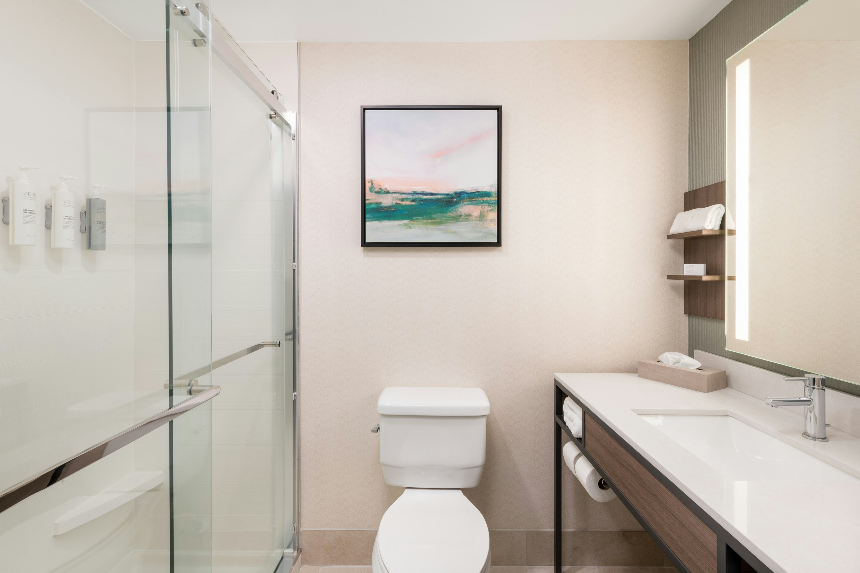 Hilton Garden Inn Atlanta/Peachtree City