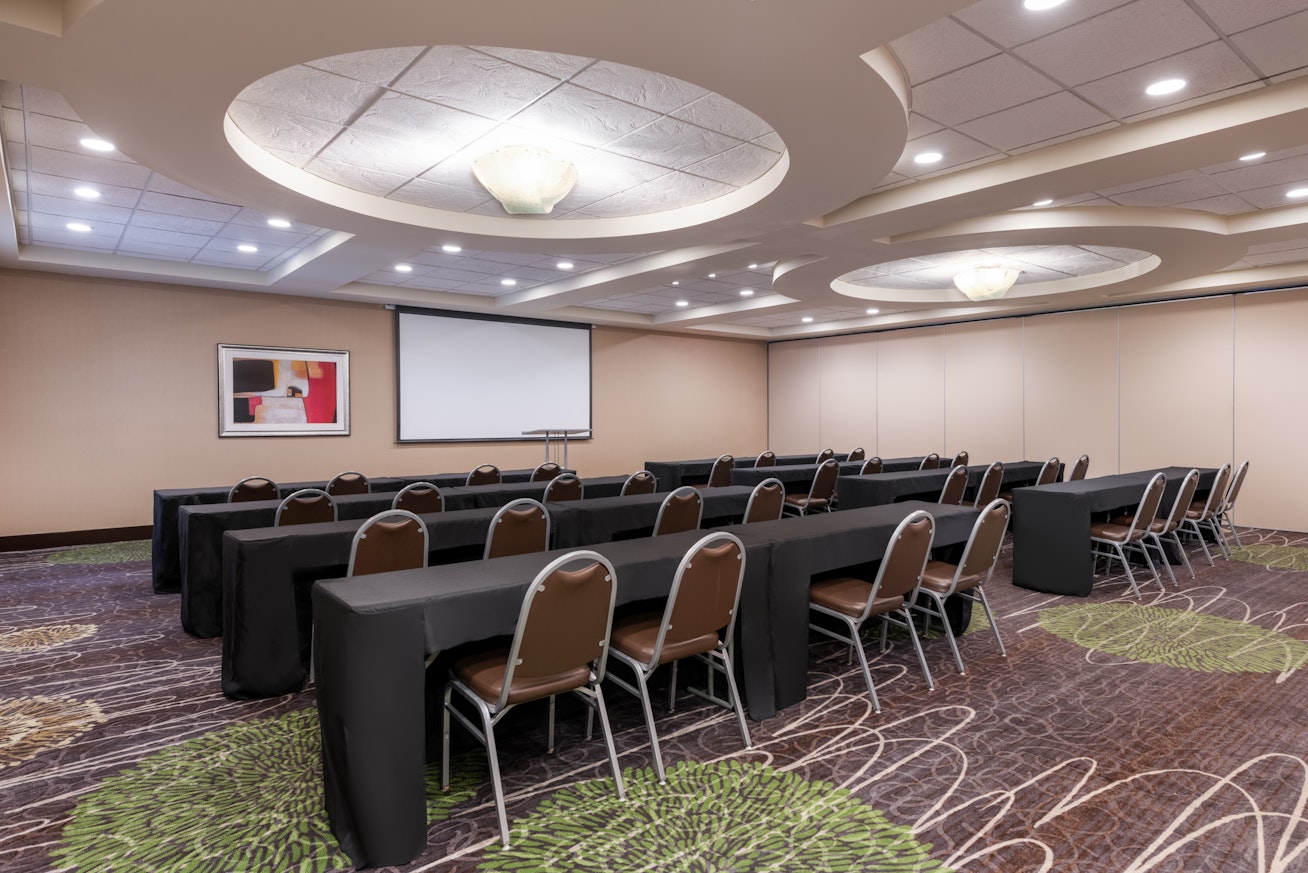 Venue gallery photo