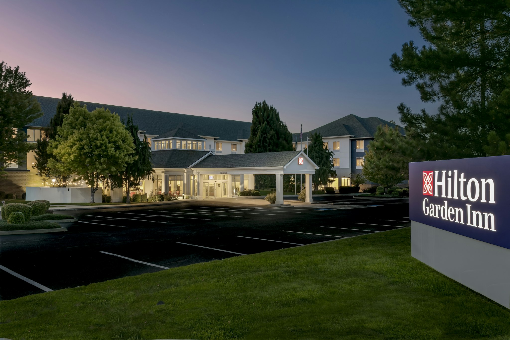 Venue cover photo