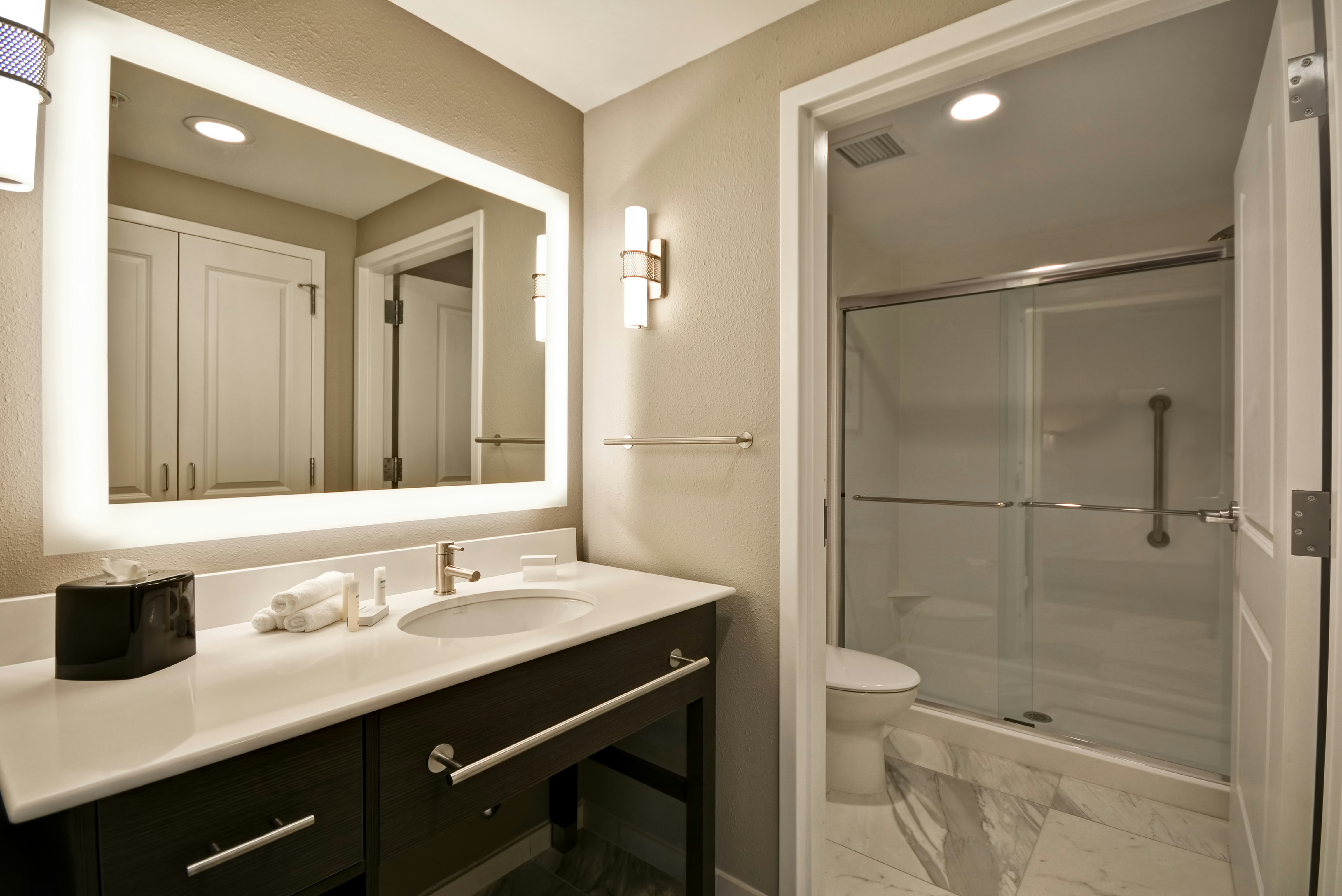 Homewood Suites by Hilton Raleigh Cary I-40