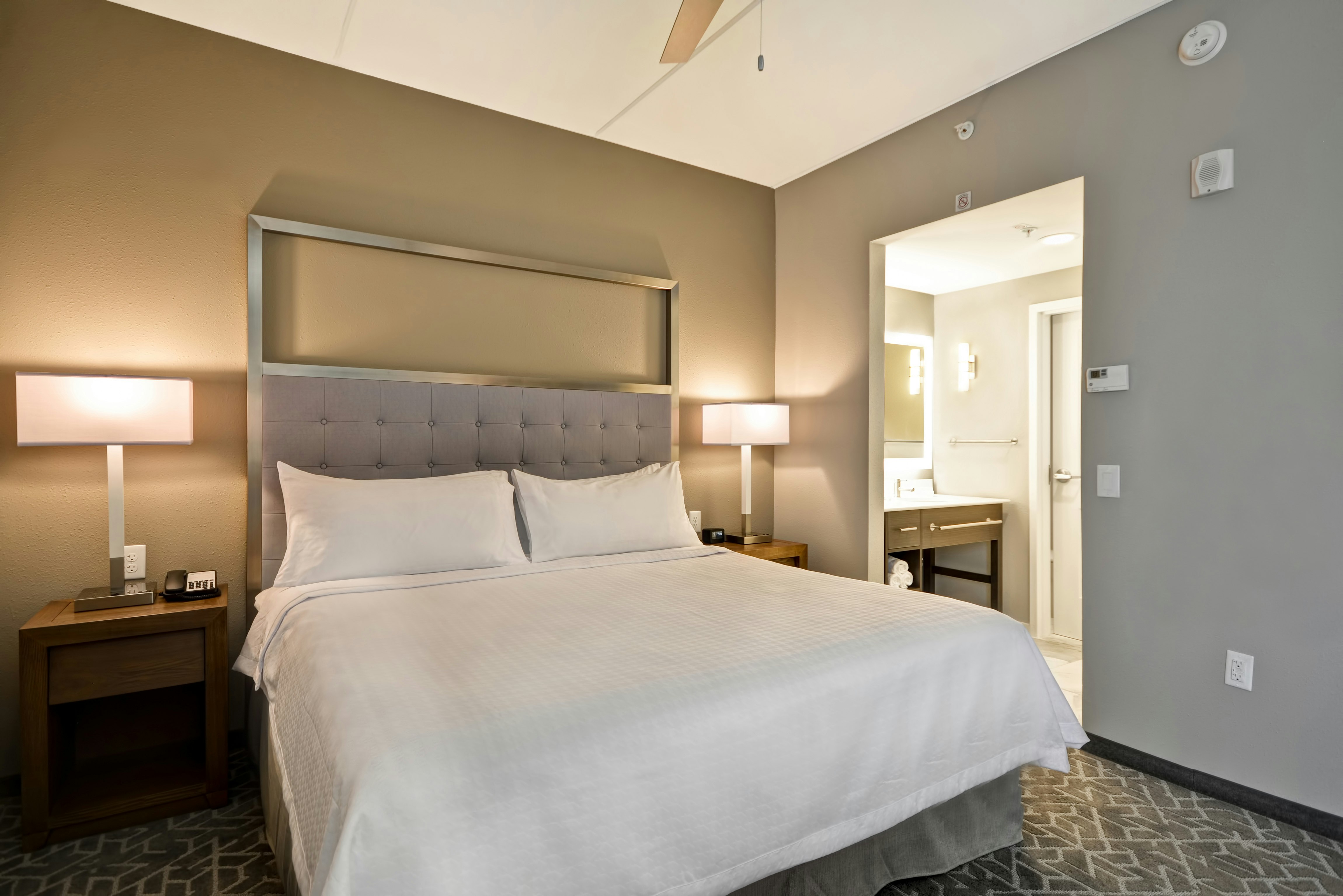 Homewood Suites by Hilton Raleigh Cary I-40