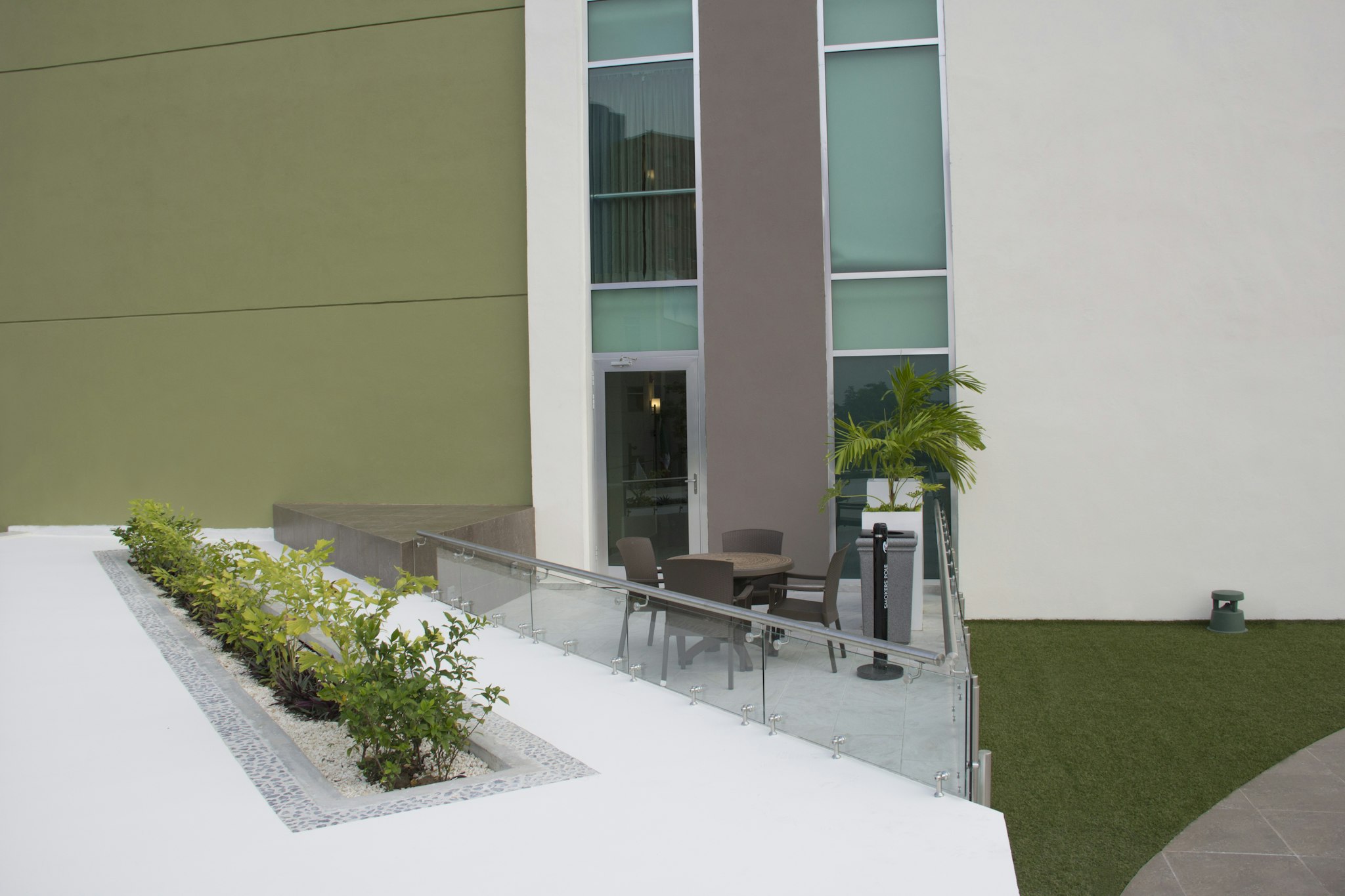 Venue cover photo