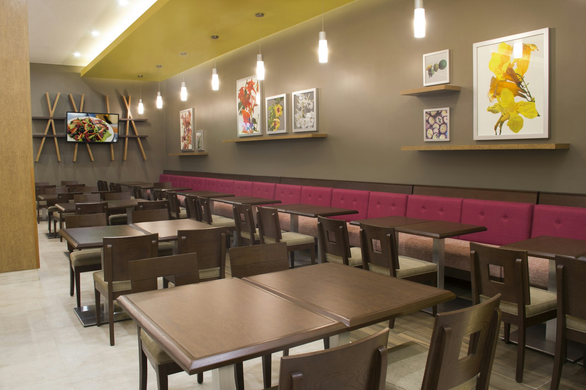Venue gallery photo