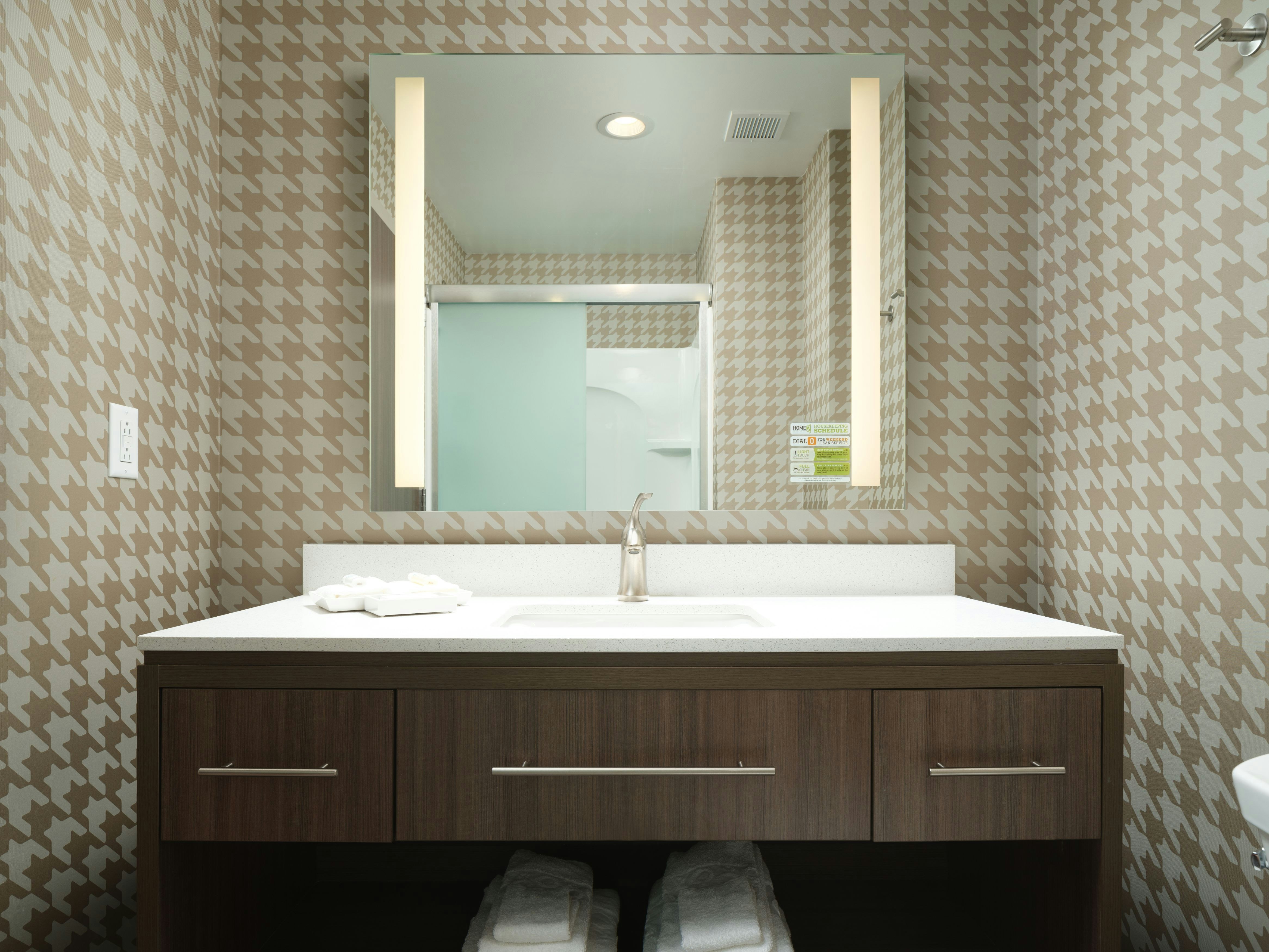 Home2 Suites by Hilton Chattanooga Hamilton Place