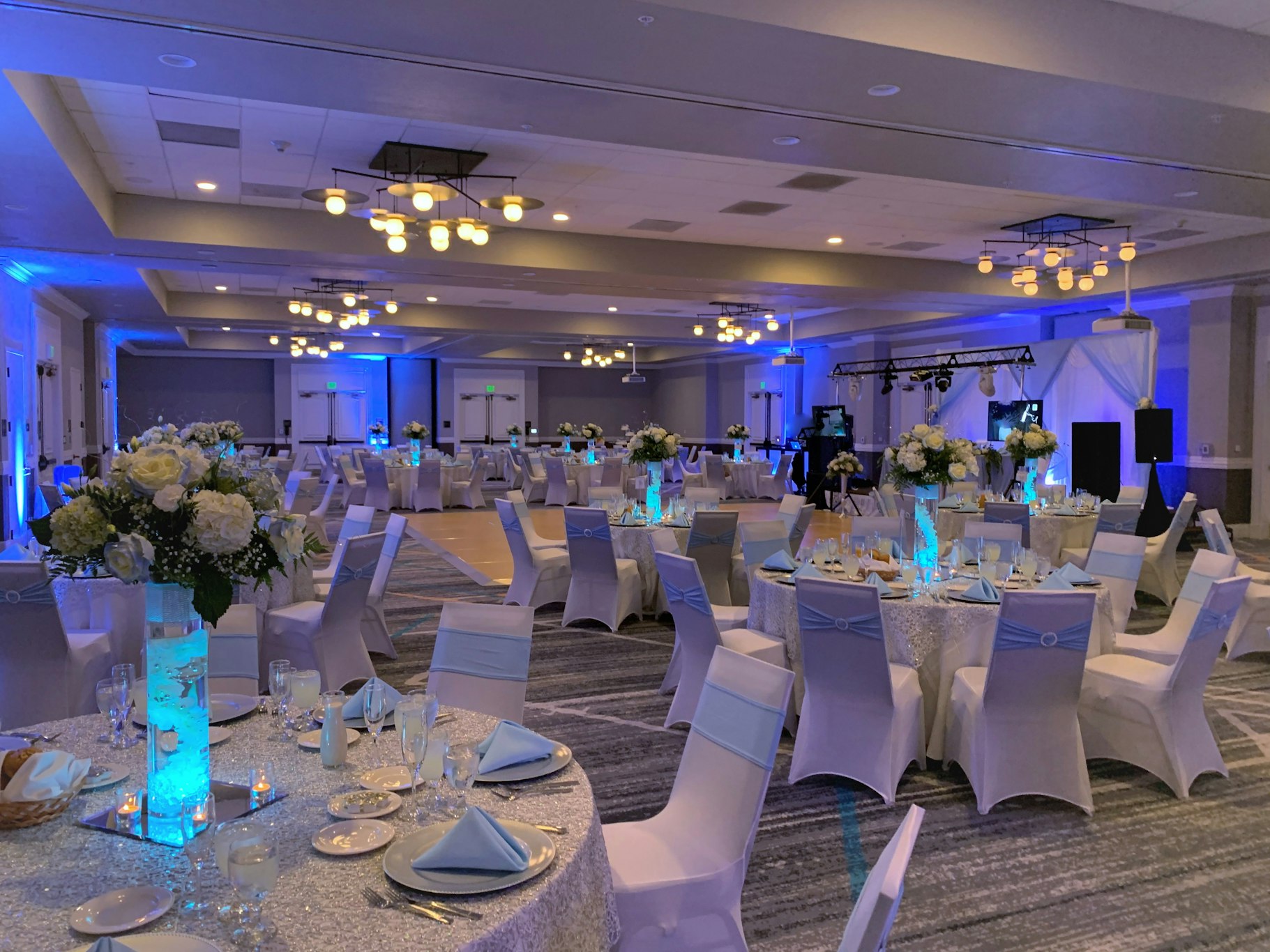 Venue gallery photo