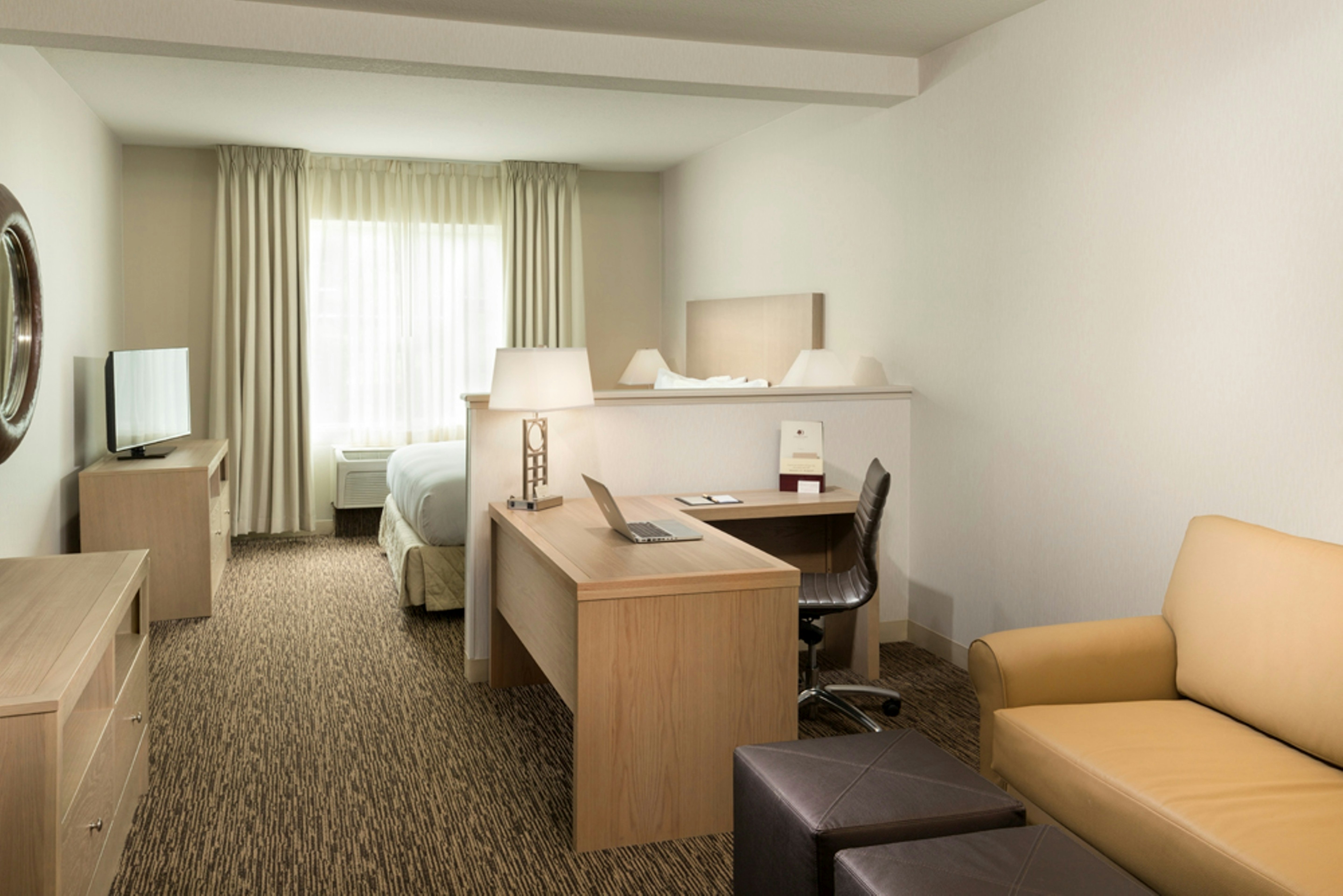 DoubleTree by Hilton Vancouver, Washington