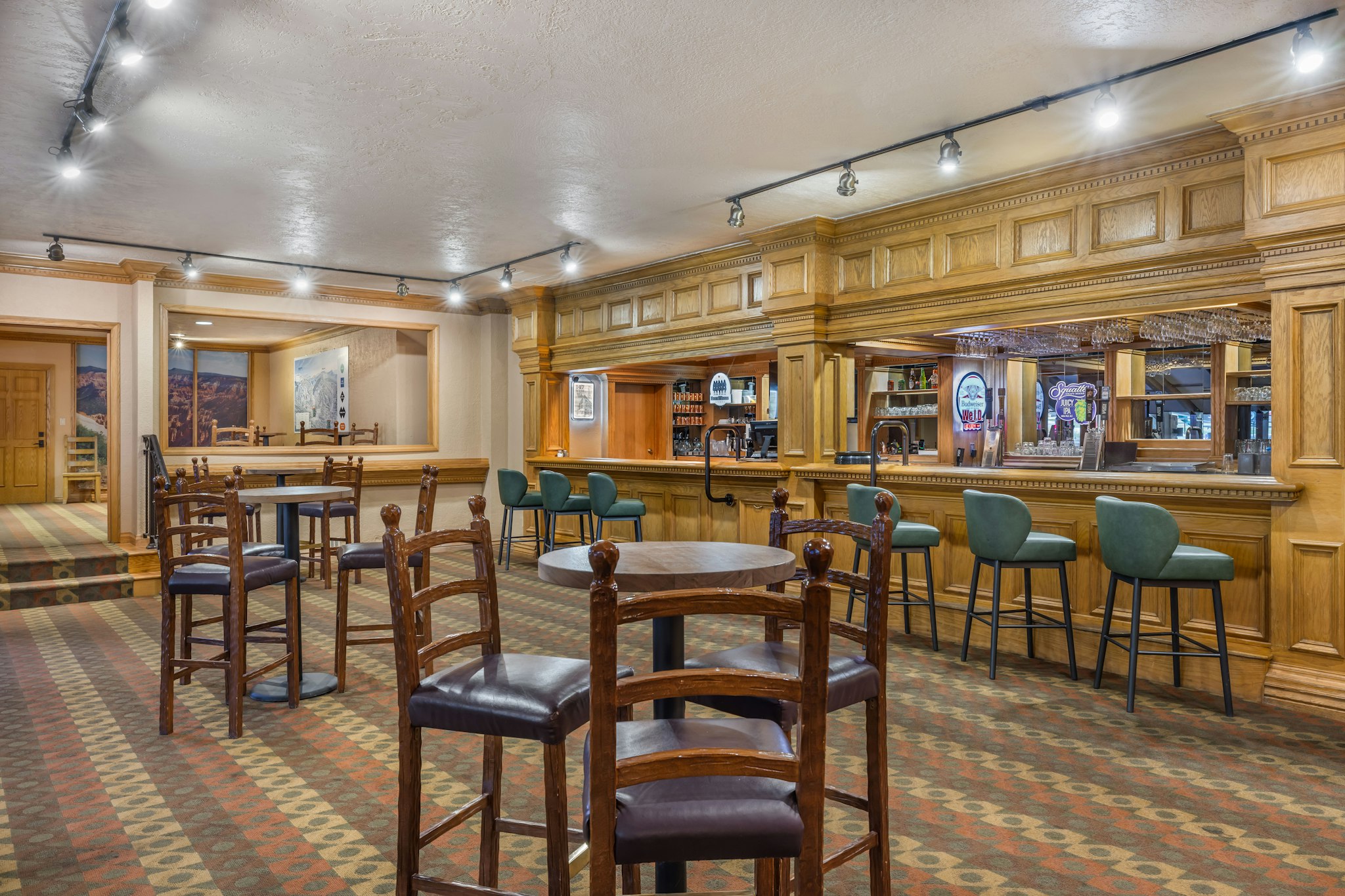 Venue gallery photo